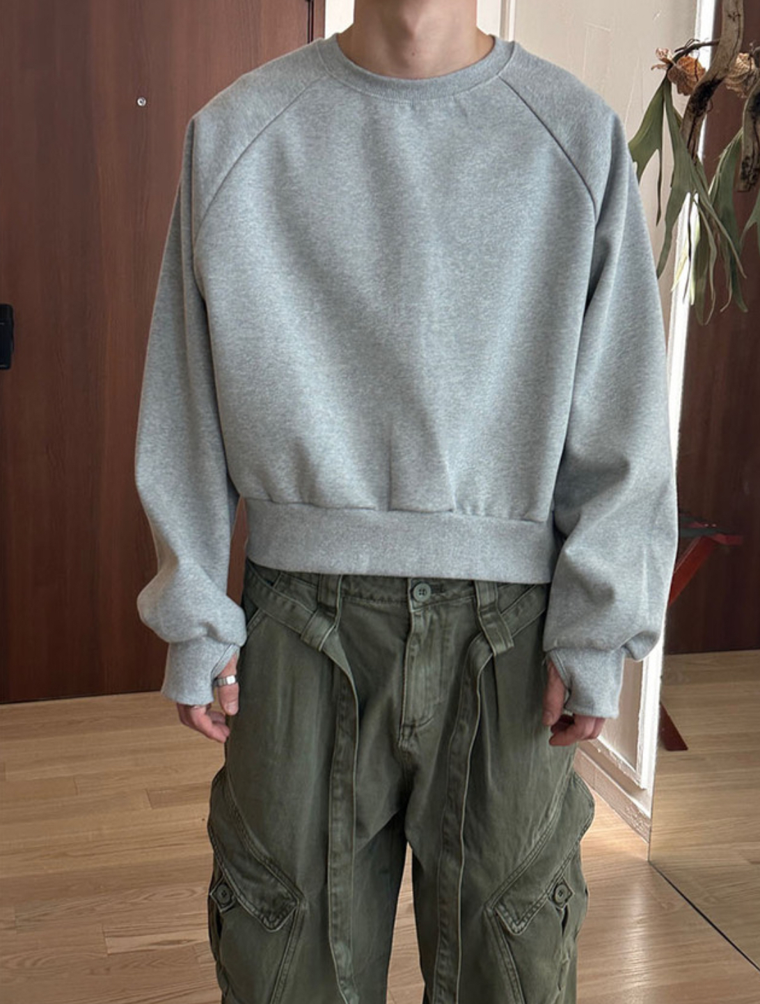 image_ED9CD784-F690-47D8-A22D-48669685FE8E_1762250795