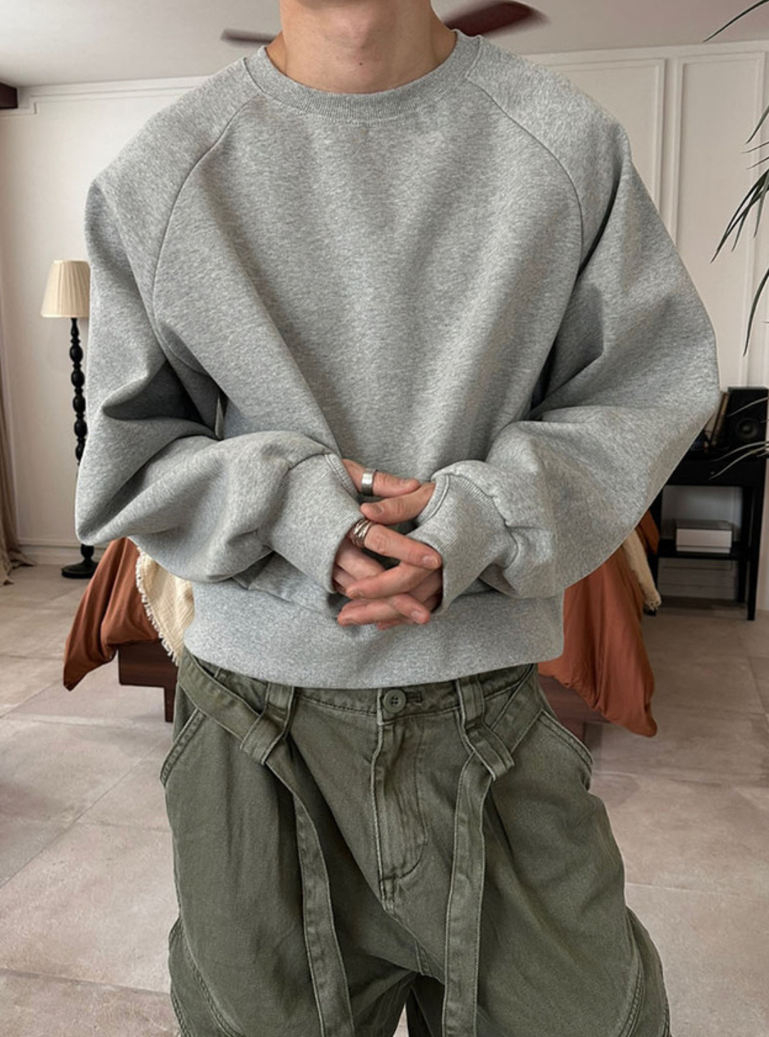 image_281519E9-820D-49E5-A0E4-5C1F3DC66D93_1762250795