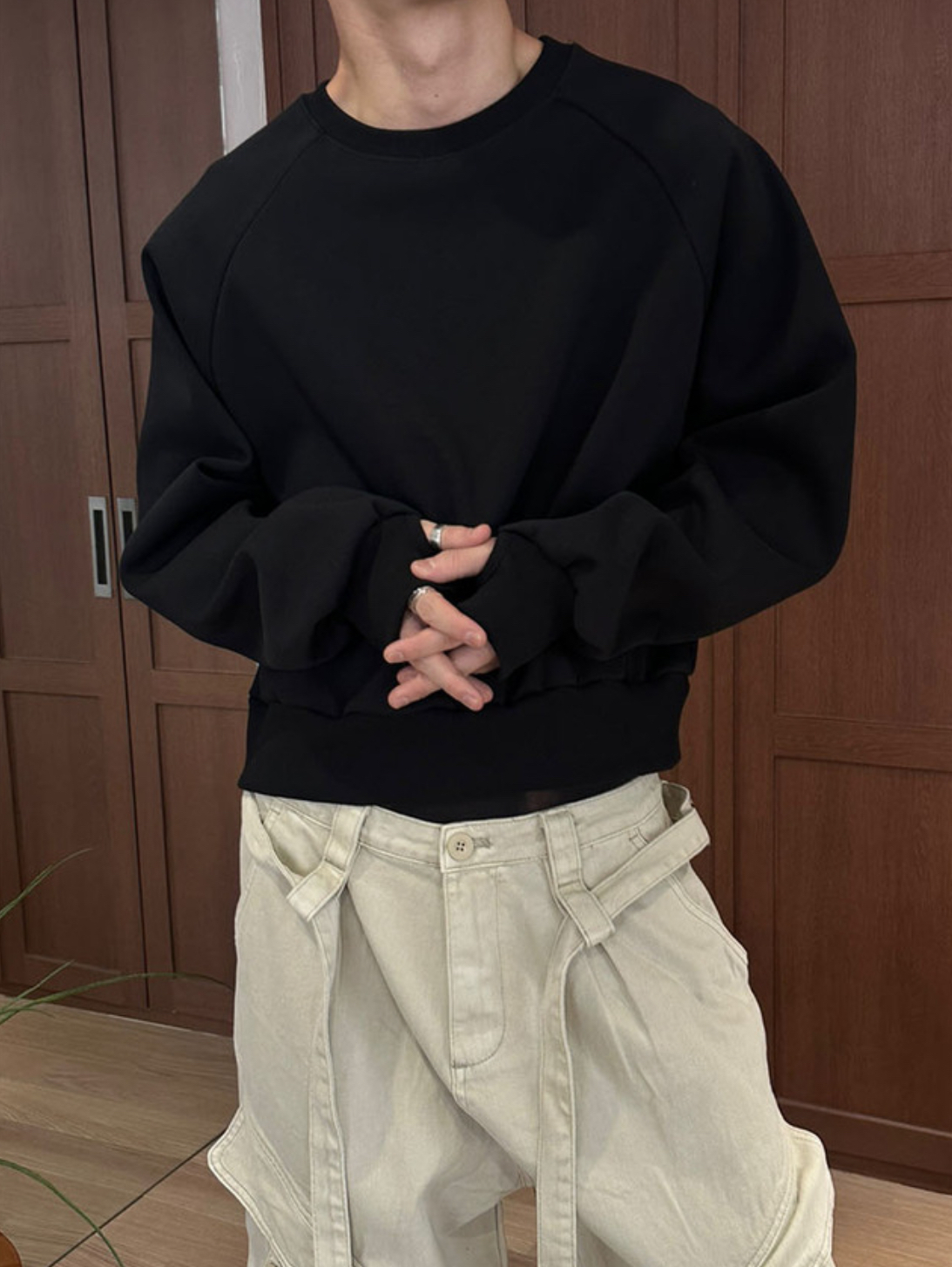 image_B9B22148-5D29-4CDC-8E42-E2C7AE4A9868_1762250795