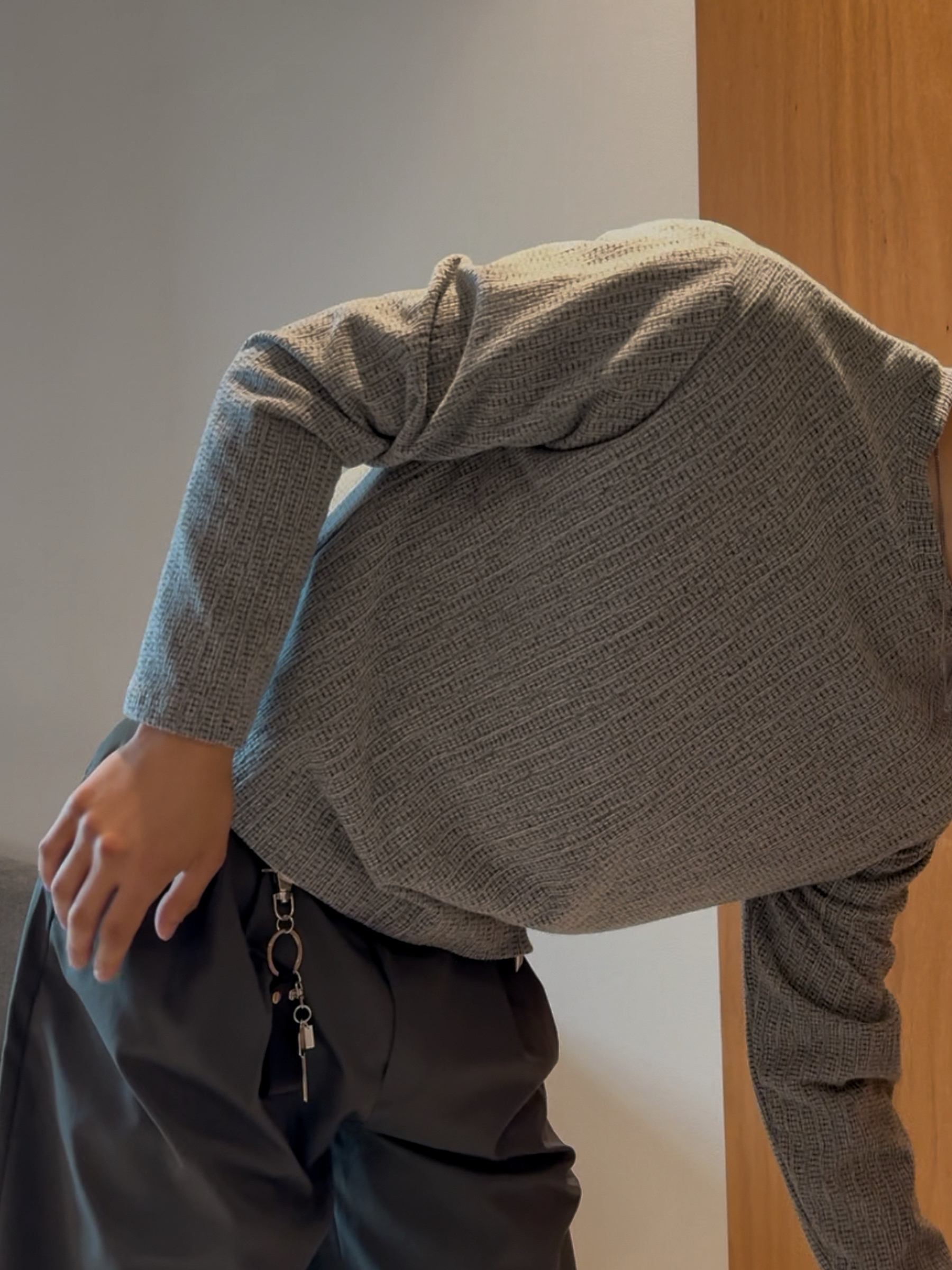 image_0A4F19FA-155A-426B-86A0-944FA3814D14_1762251332