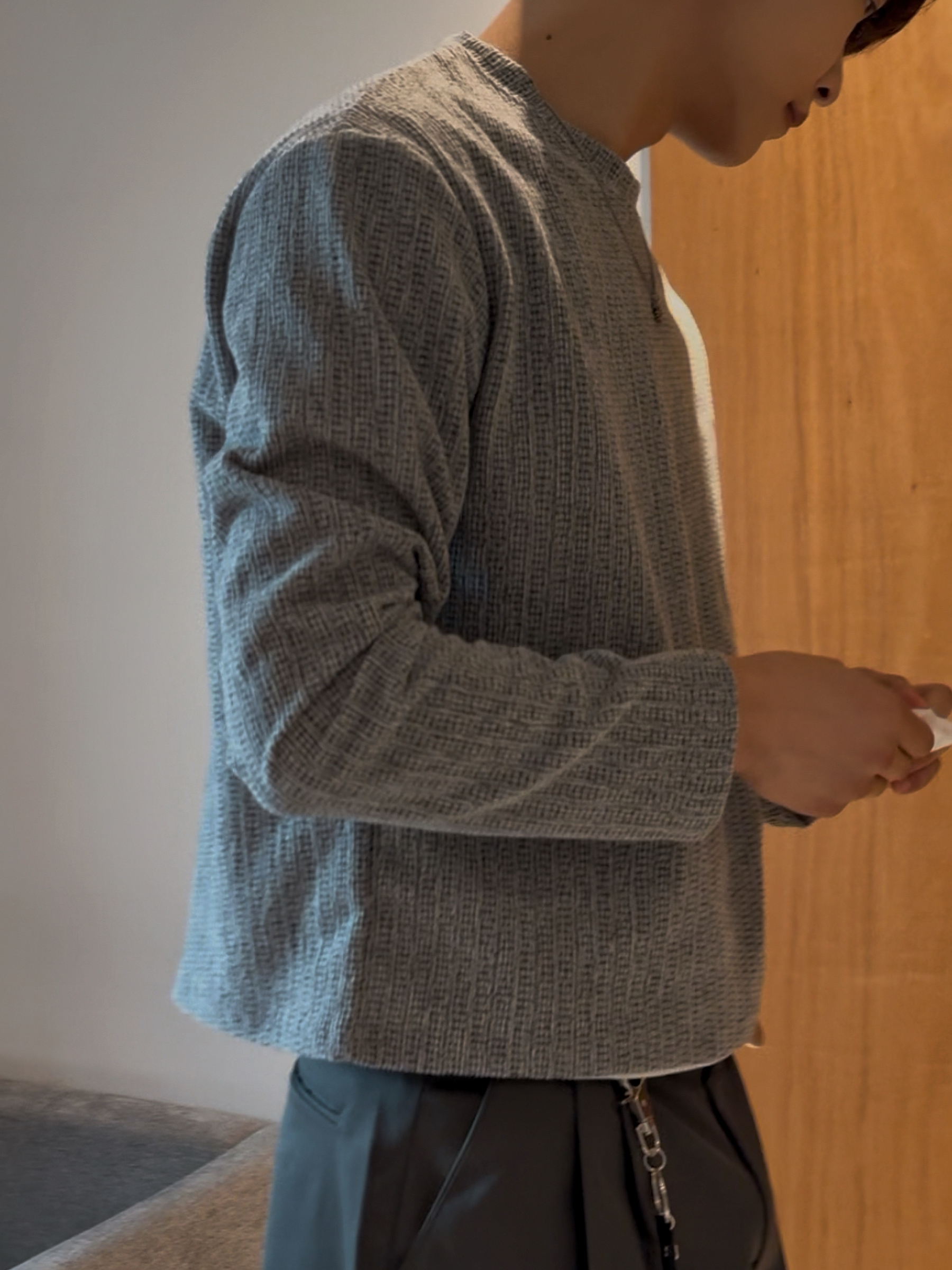 image_81910C58-8B5C-426E-AE28-523153ADA2AD_1762251332