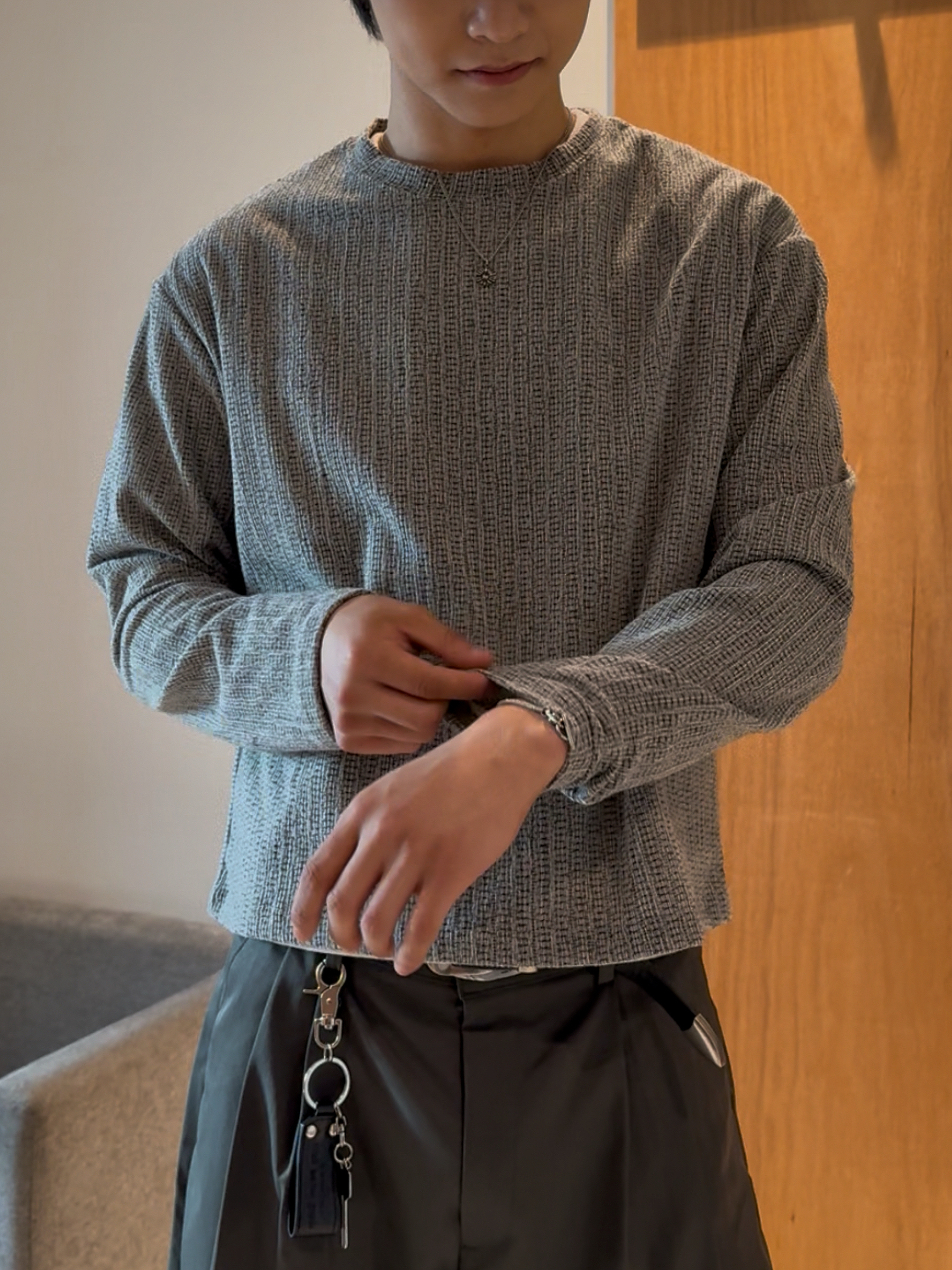 image_7C685CAA-F1EA-45B8-B4F9-60388134674B_1762251332