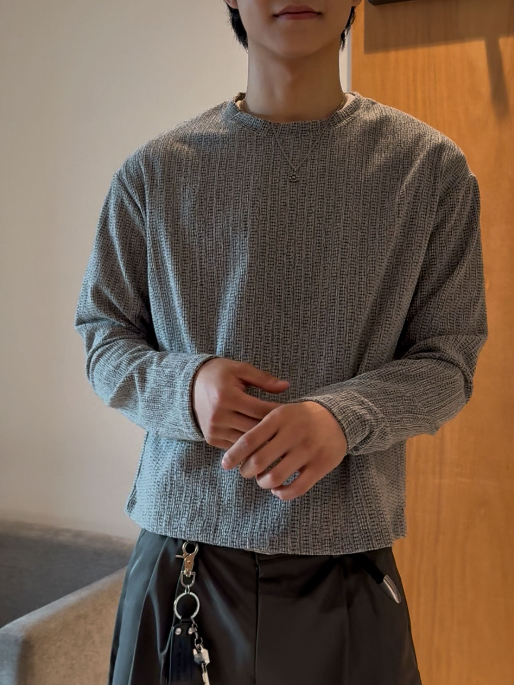 image_06E45A09-9225-4207-9C10-D934540ADE79_1762251333