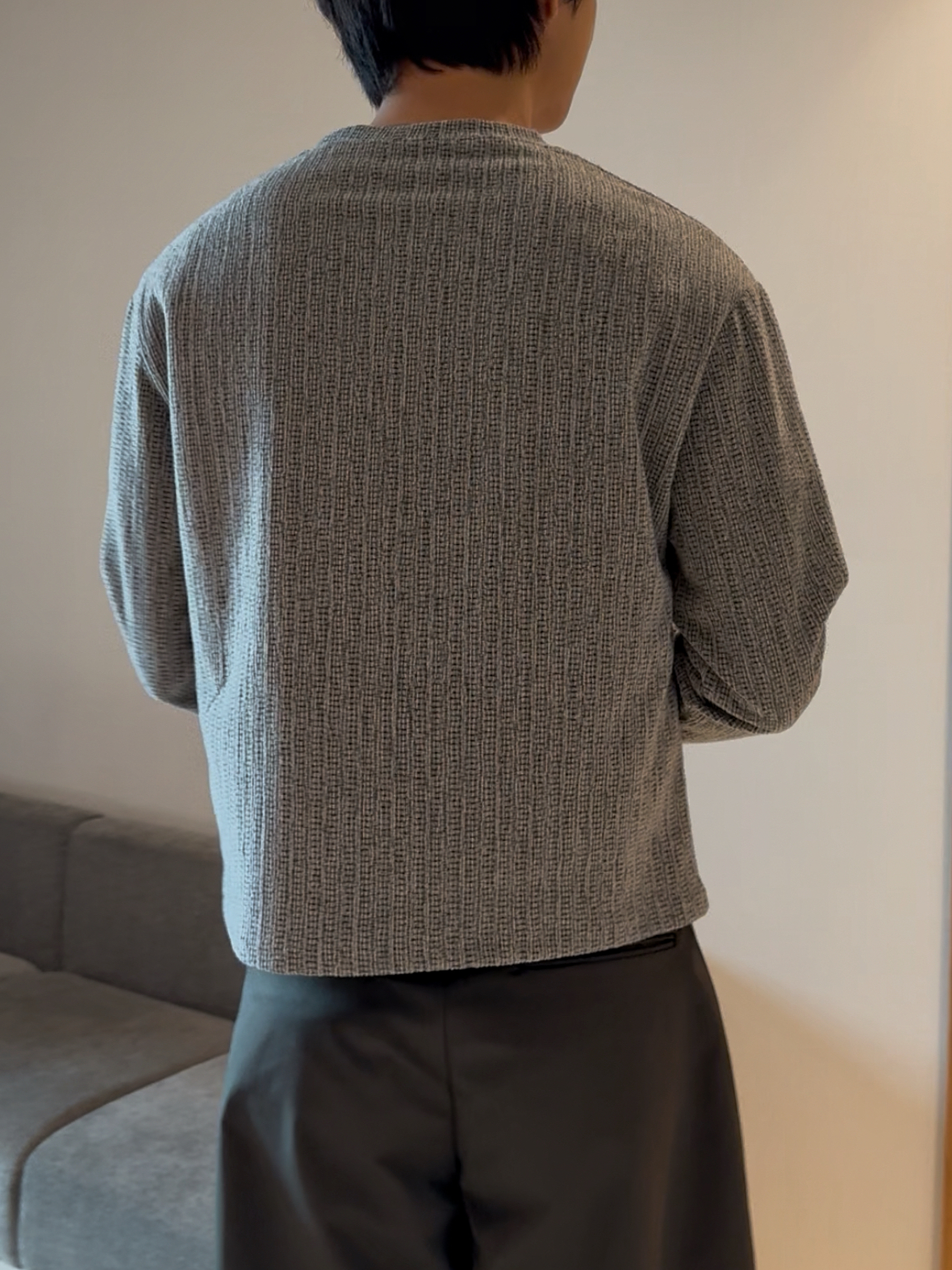 image_983BBF10-1647-43F6-85E3-A93BA4395629_1762251333