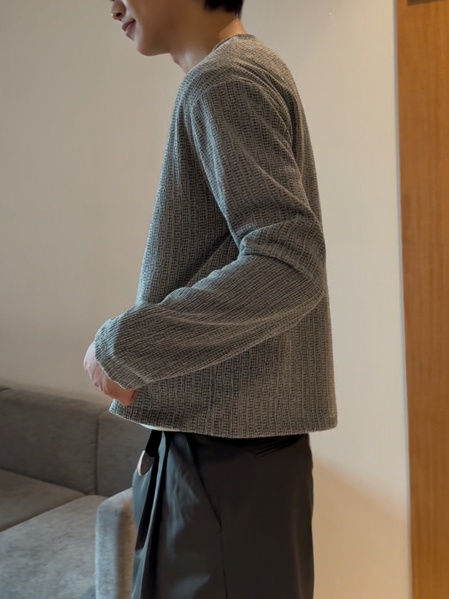 image_11D8A876-27B1-4A0C-9B85-40DD0591C037_1762251333