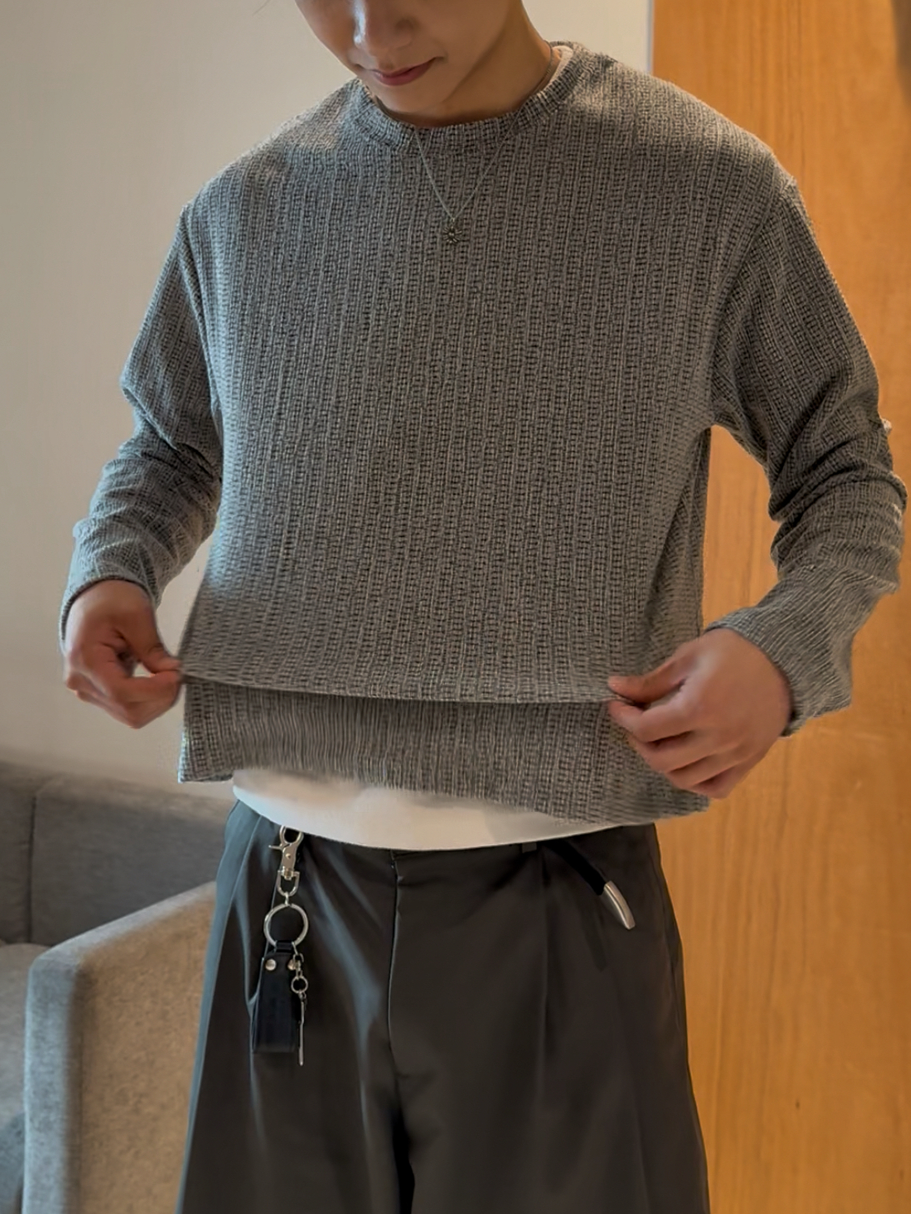 image_11C62BF9-B998-411B-84E6-EC1E985B07C5_1762251333