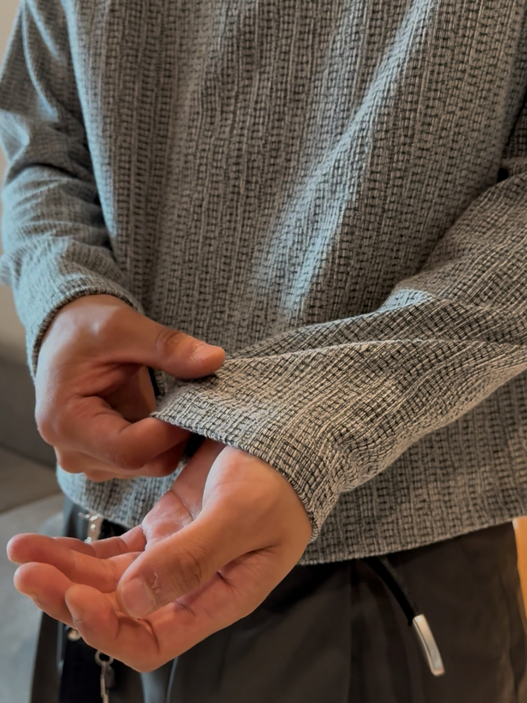 image_7410E5A2-31F7-41C7-9127-4BE62F2C89D0_1762251333