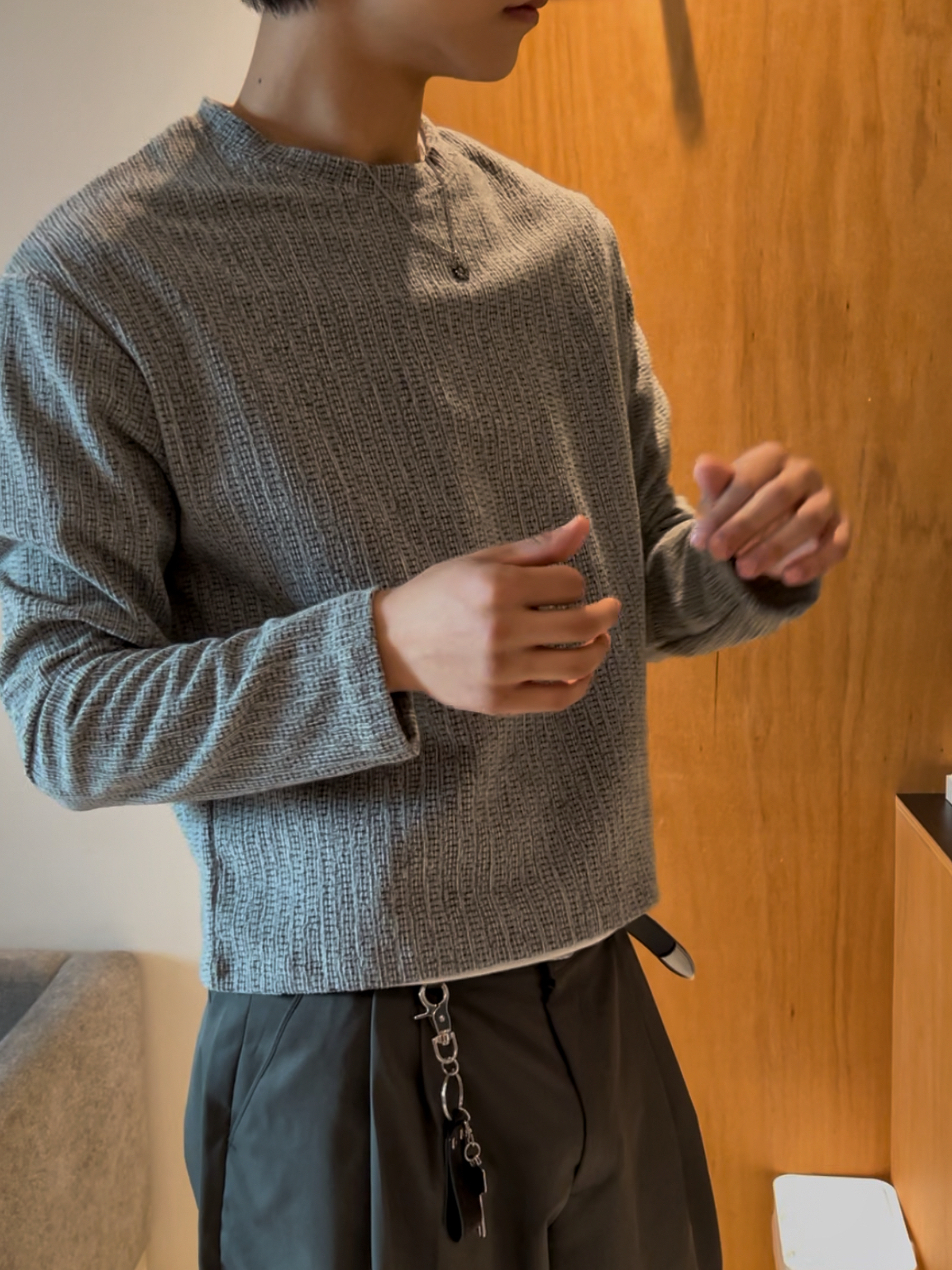 image_DA413738-6E38-48BF-8AF7-0FF0D3E756F4_1762251333