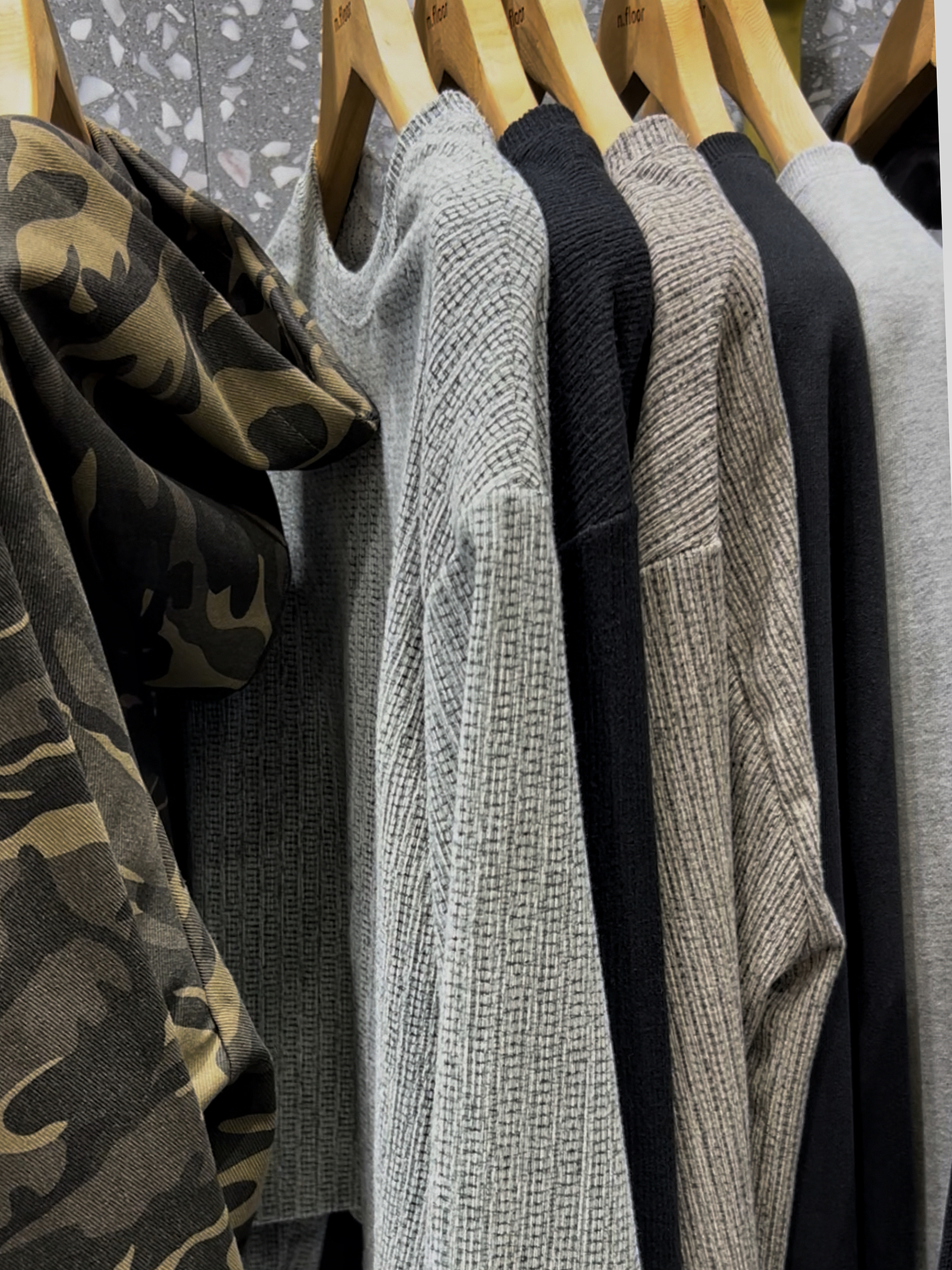 image_412FE584-8A31-4BF7-85F5-715944DEA489_1762251962