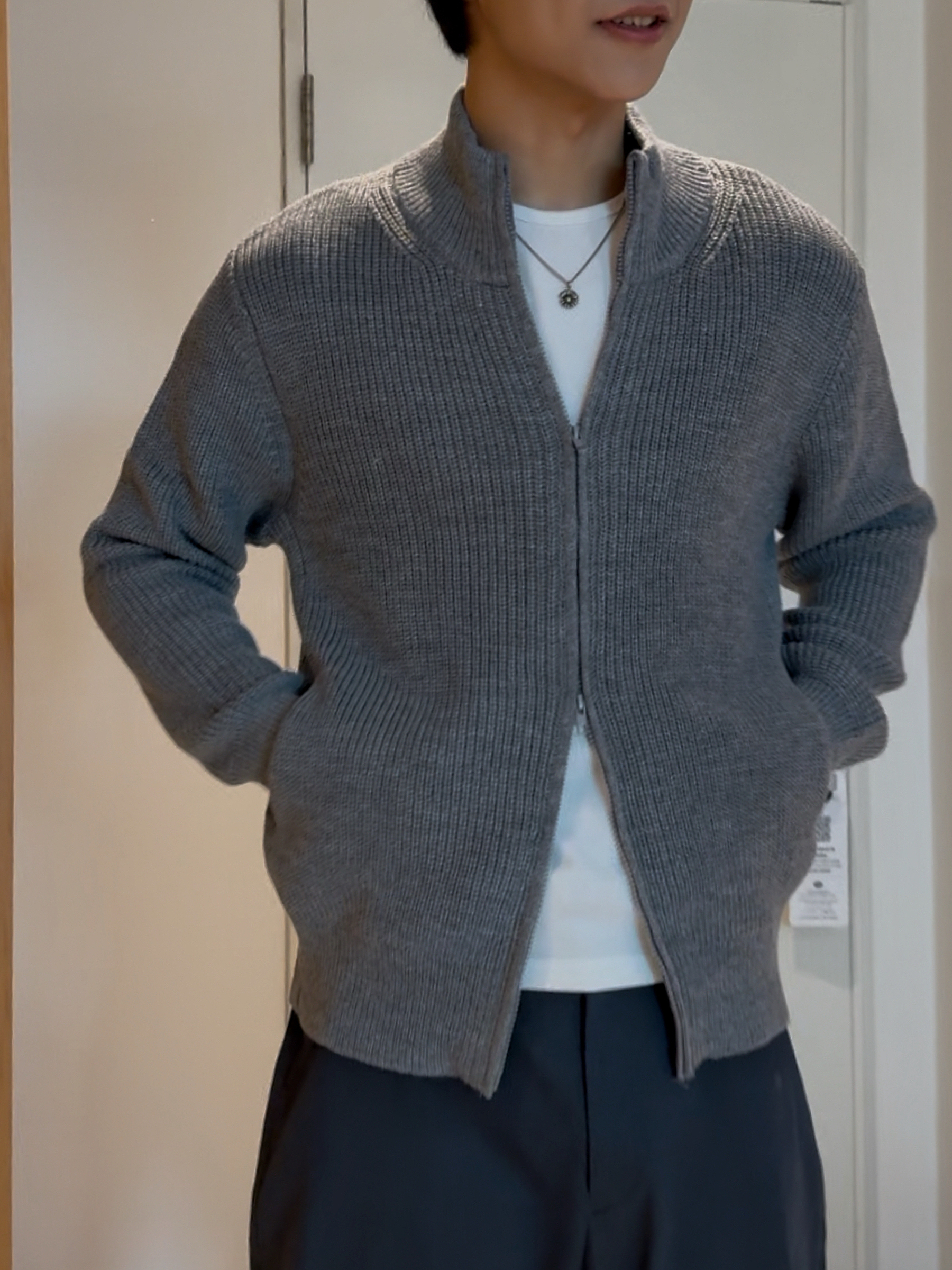 image_5A254983-3624-49E2-BAE1-383C388E723F_1762256247