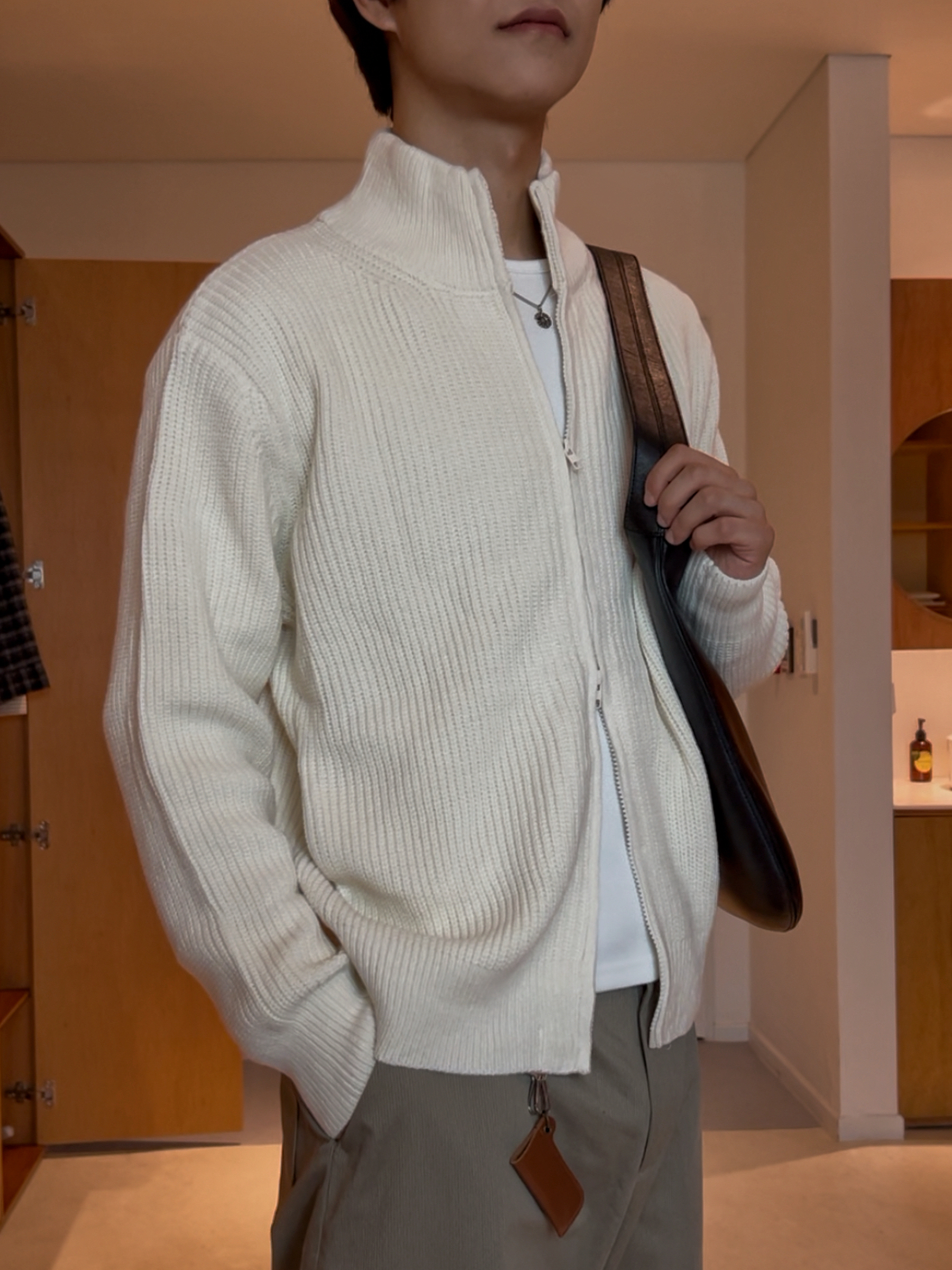 image_C2EA49C9-D3DA-46C5-A961-58AF2F01D3D3_1762256247