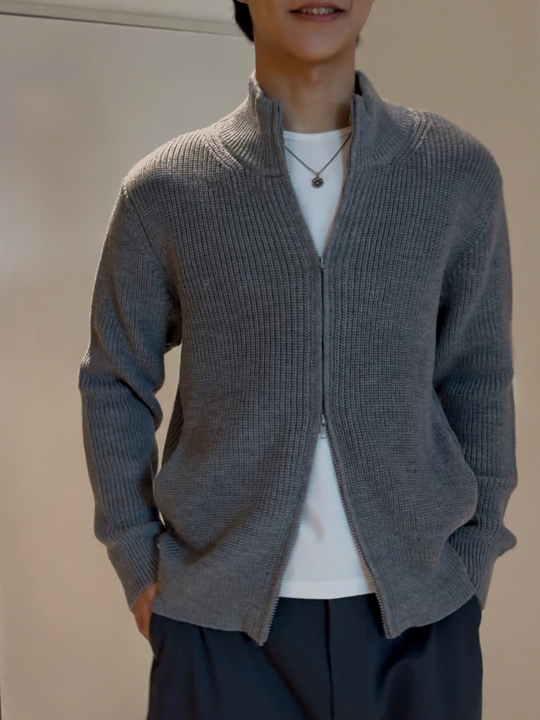 image_0B44518A-1A56-448B-B0B5-2C14A420D788_1762256247