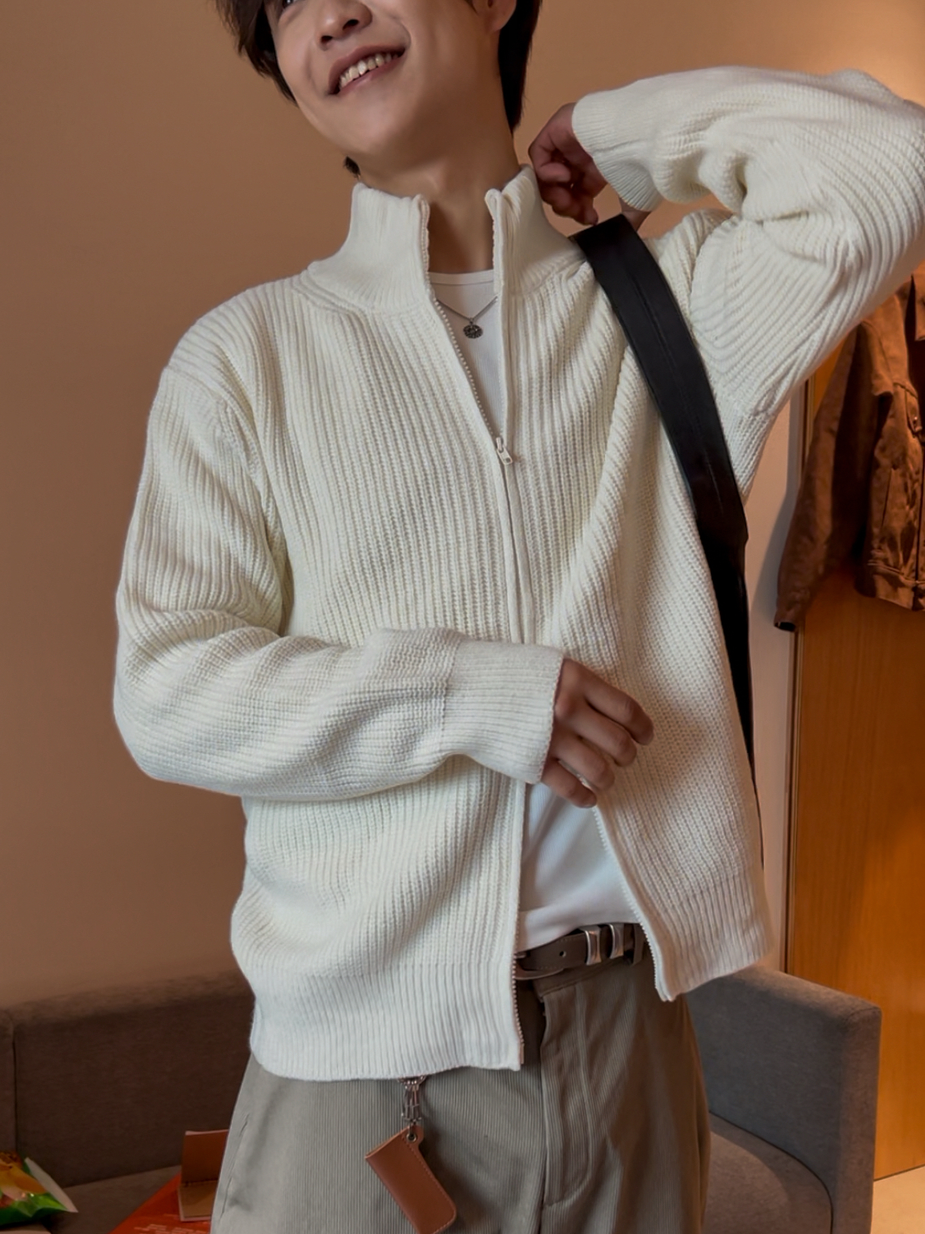 image_5435F3D5-45A9-4346-90AF-1B661928C7C2_1762256247