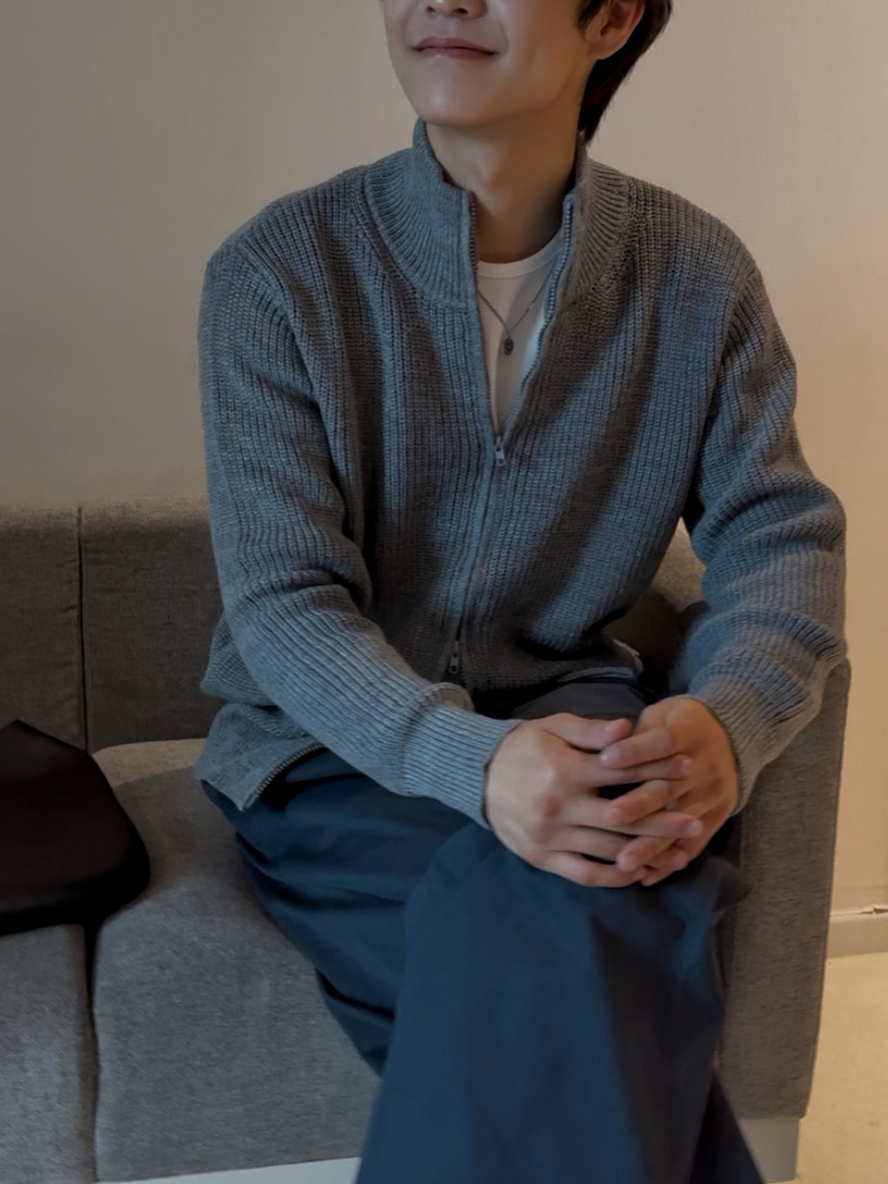 image_AE3C566B-7757-4419-8EF0-0329B891C111_1762256247