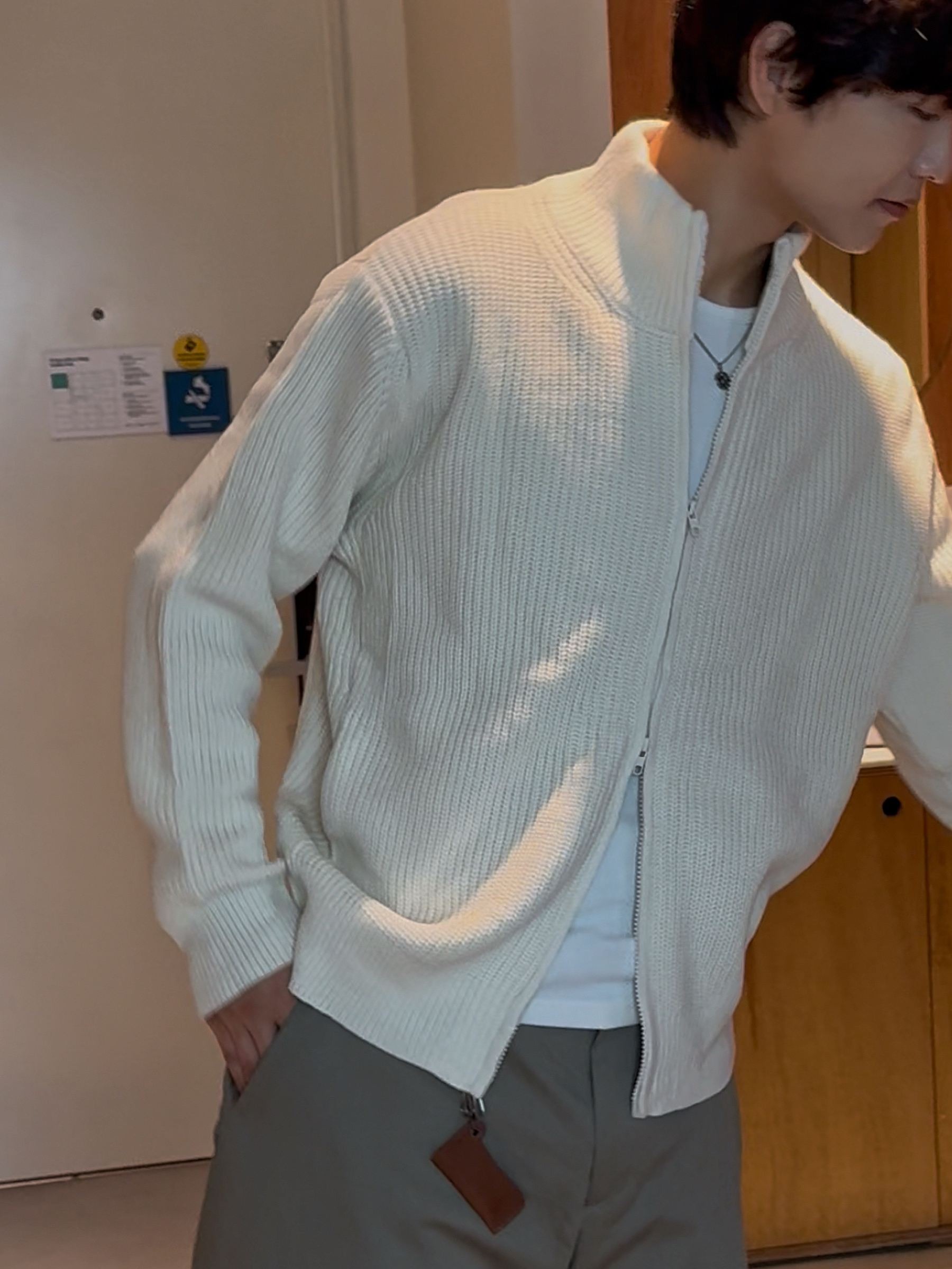 image_145C074F-AD58-41C9-8028-346187D0E44B_1762256247