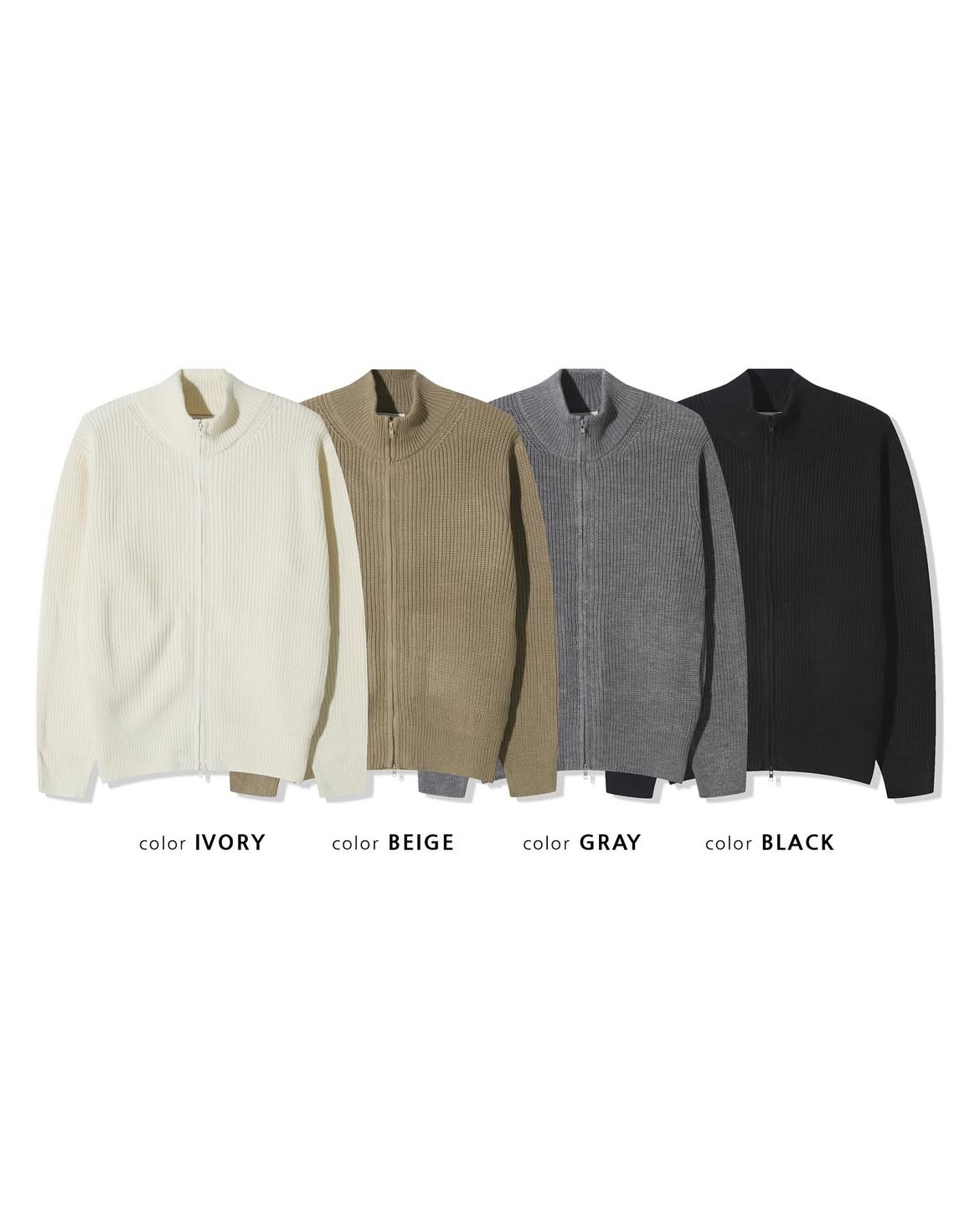 image_08CB35D5-9CCE-423F-BD4A-4A41B83481D7_1762256247