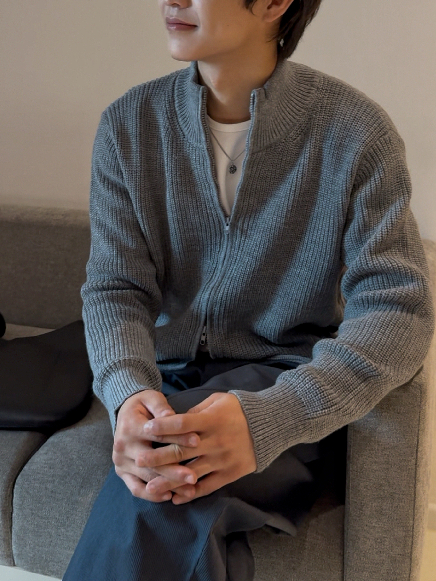 image_4C50B9D2-F117-4B56-B1AA-7D89301DB3EC_1762256247