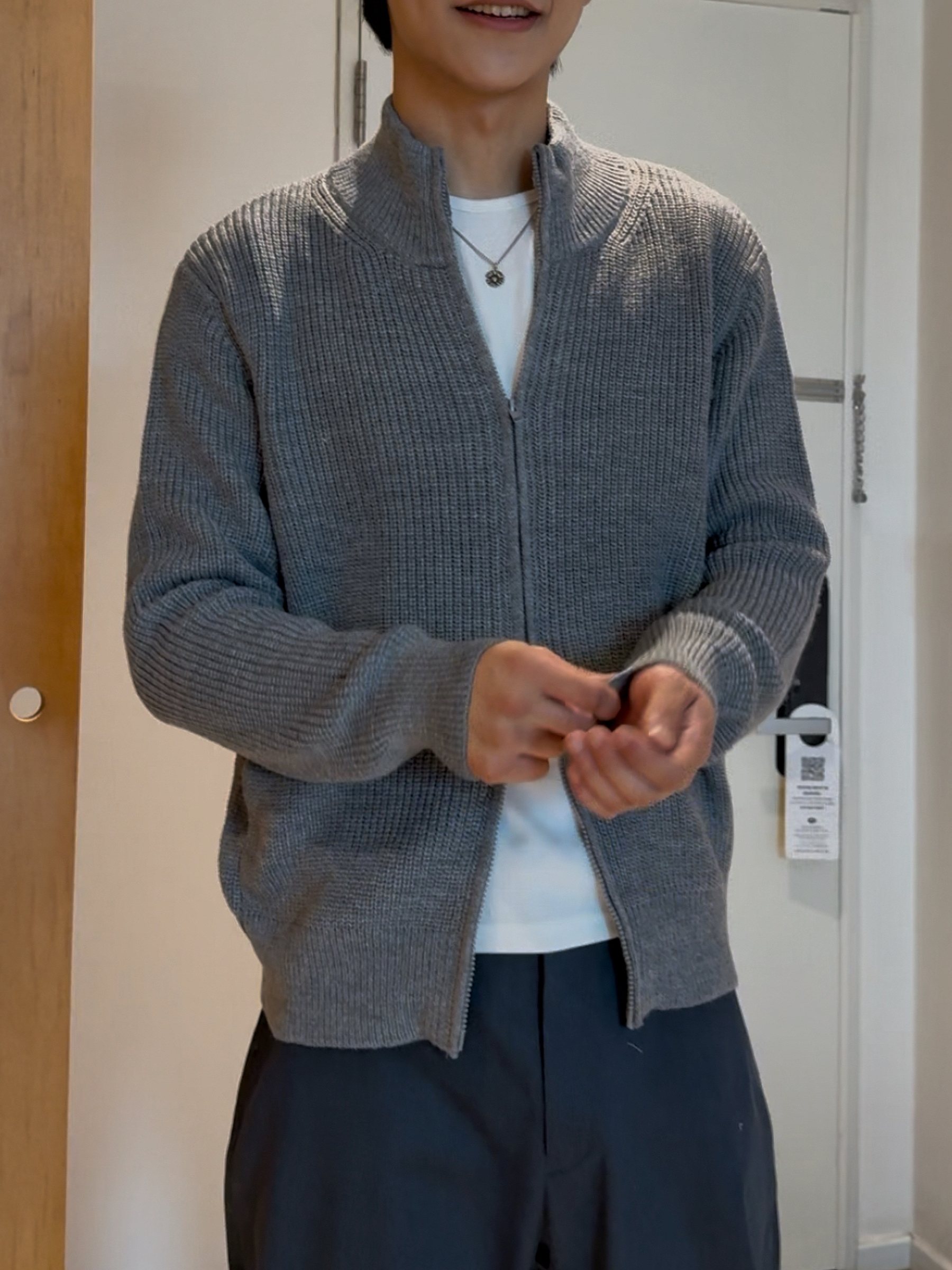 image_C3D9D5FC-BA5D-4CA0-9DF9-4C340825BE08_1762256247