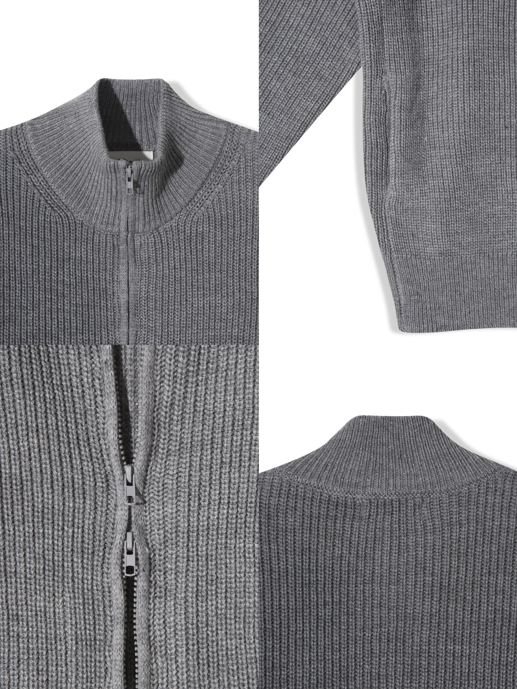 image_CC7A6A63-7708-4312-AF92-8EF87B900E9A_1762256247