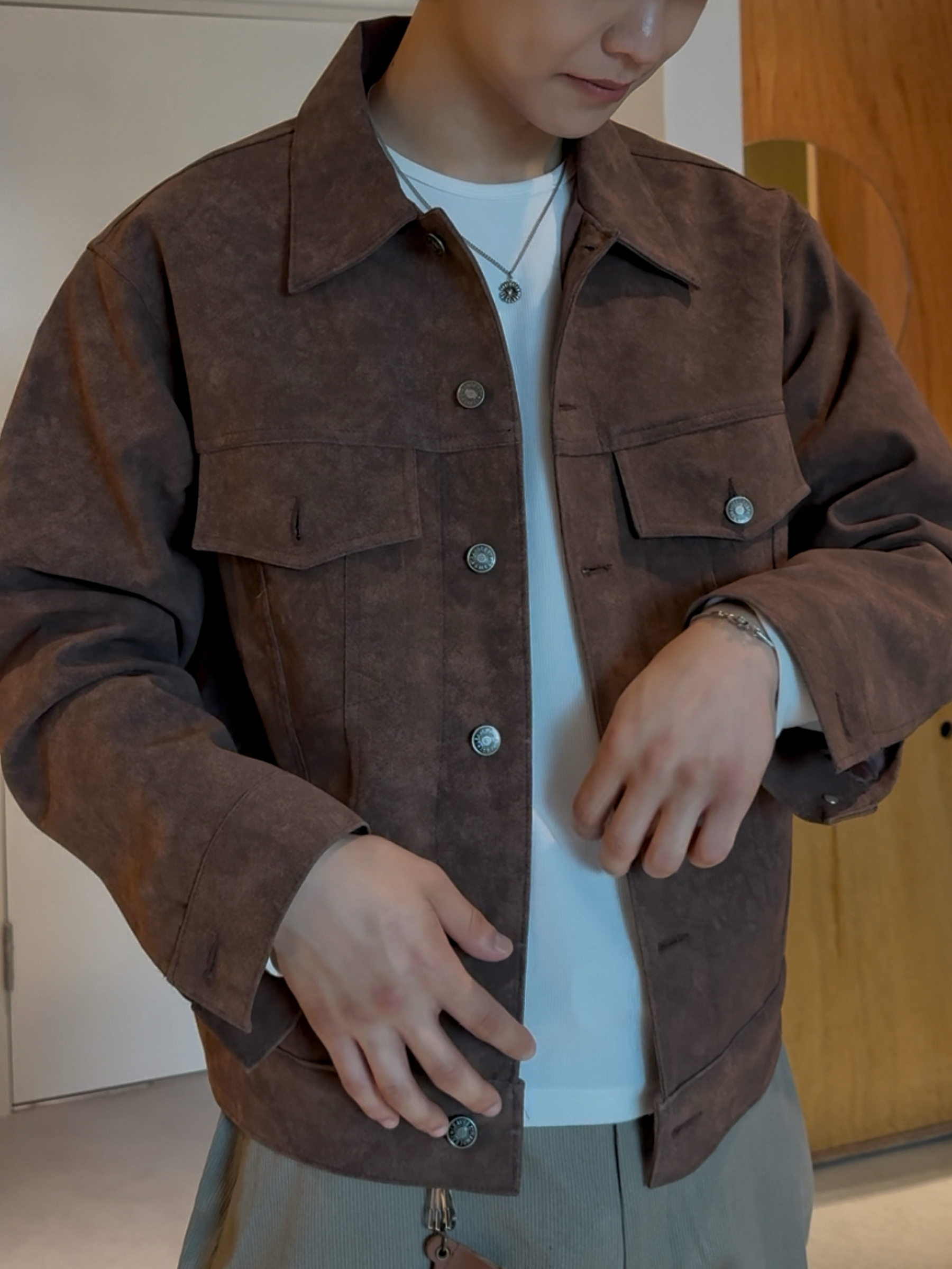 image_507F20EB-C989-4121-A361-87B18EB9AFDD_1762257439