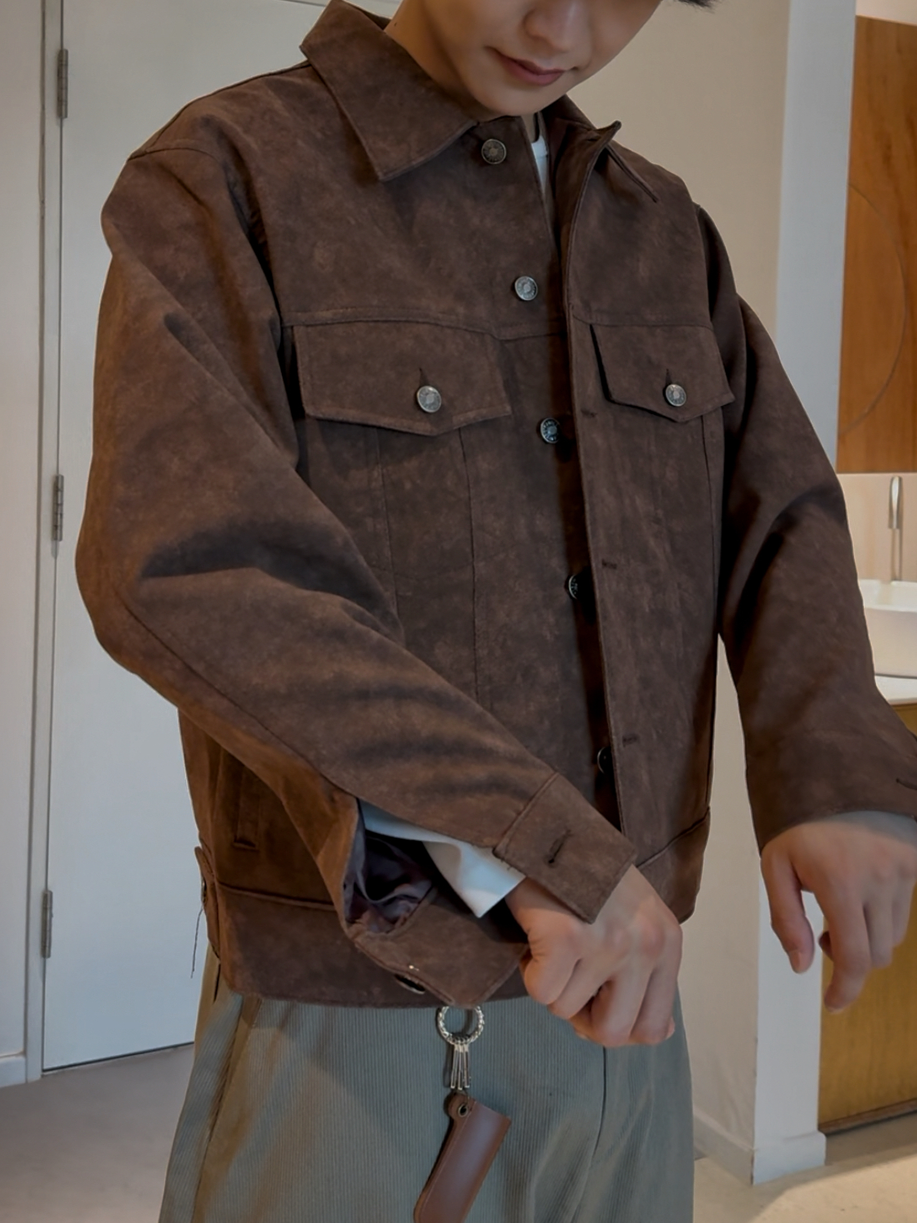 image_118F04FC-52ED-49BD-B719-073F82DE5CC2_1762257439