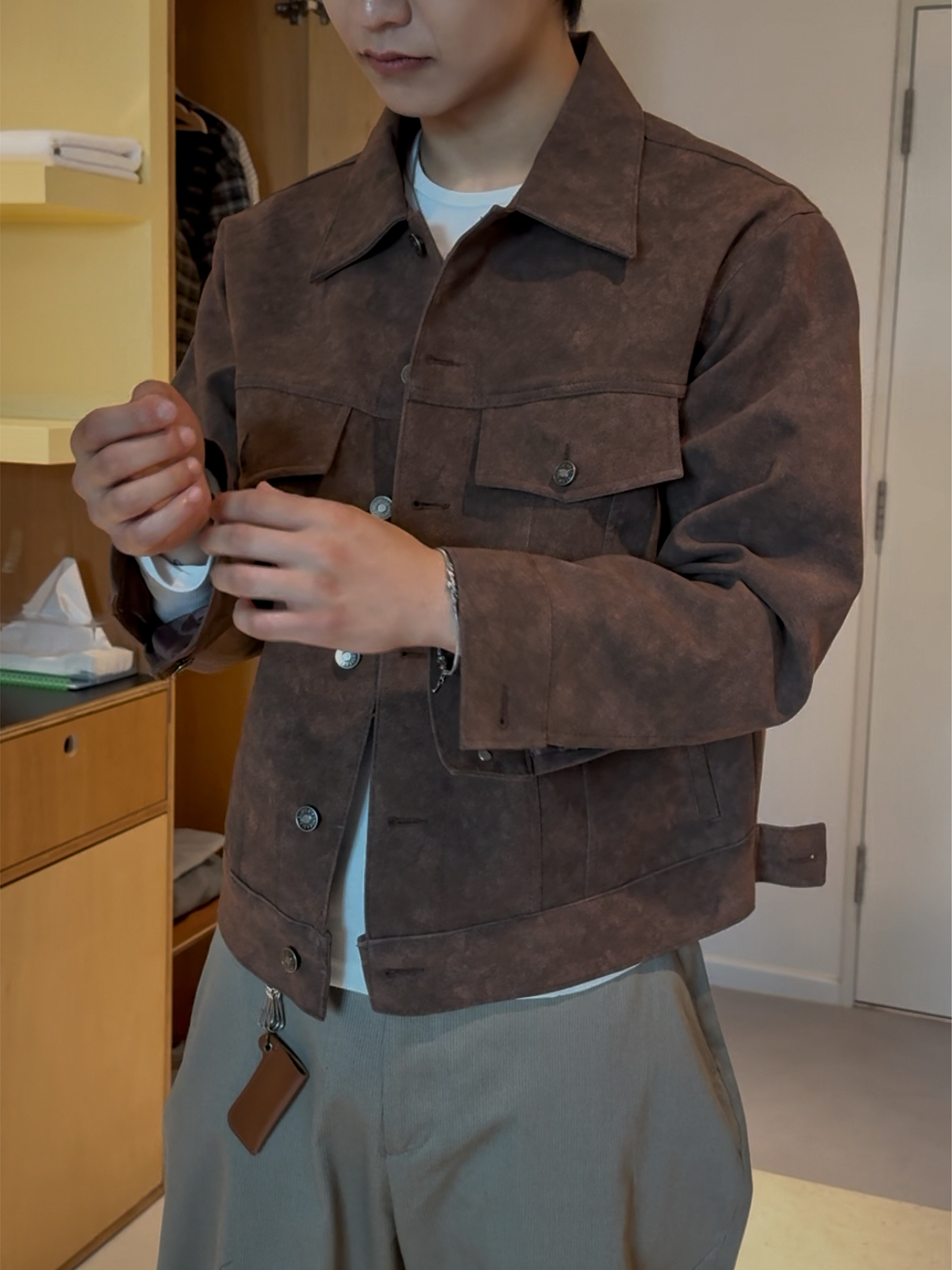 image_F7D0F32E-3F3E-45BA-81B2-FC89D85B7593_1762257439