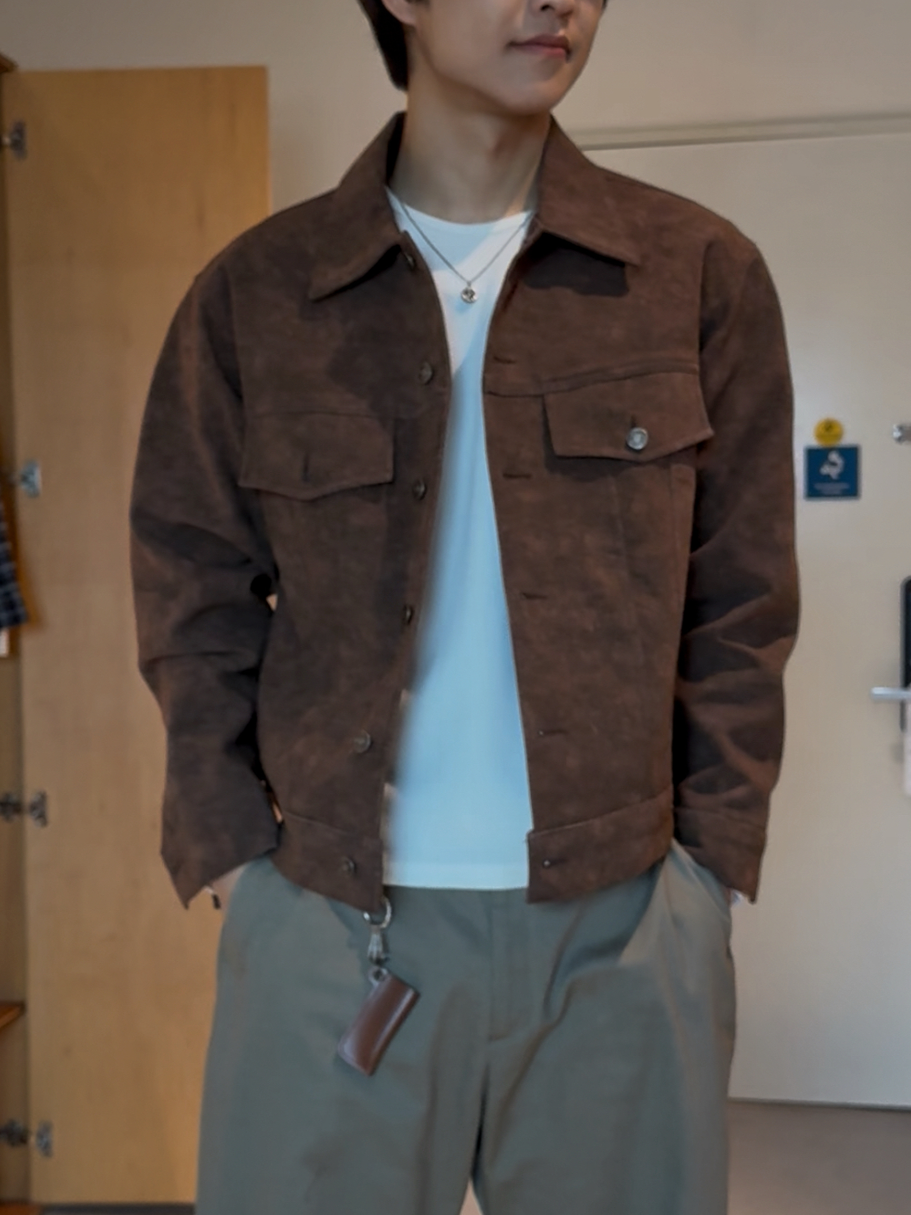 image_4D12D044-D5F3-49FF-8D9D-CAA4774B5414_1762257439