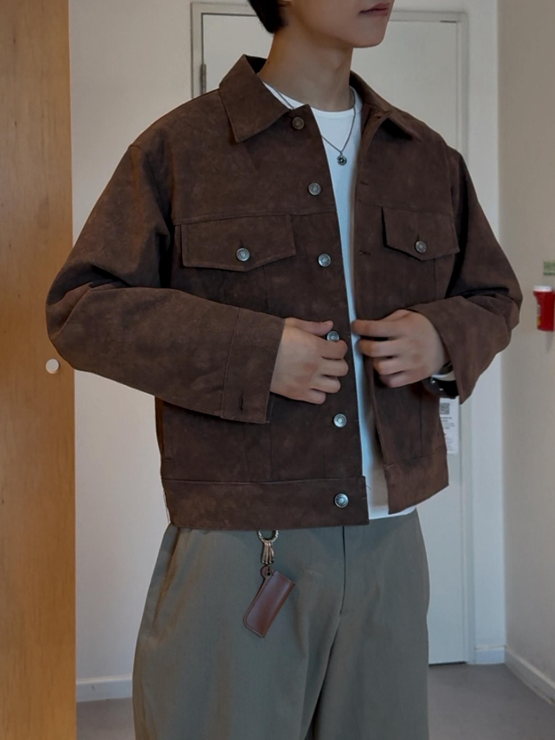 image_8296EC57-B6A9-49BE-9F75-4B5ABE7FE016_1762257439