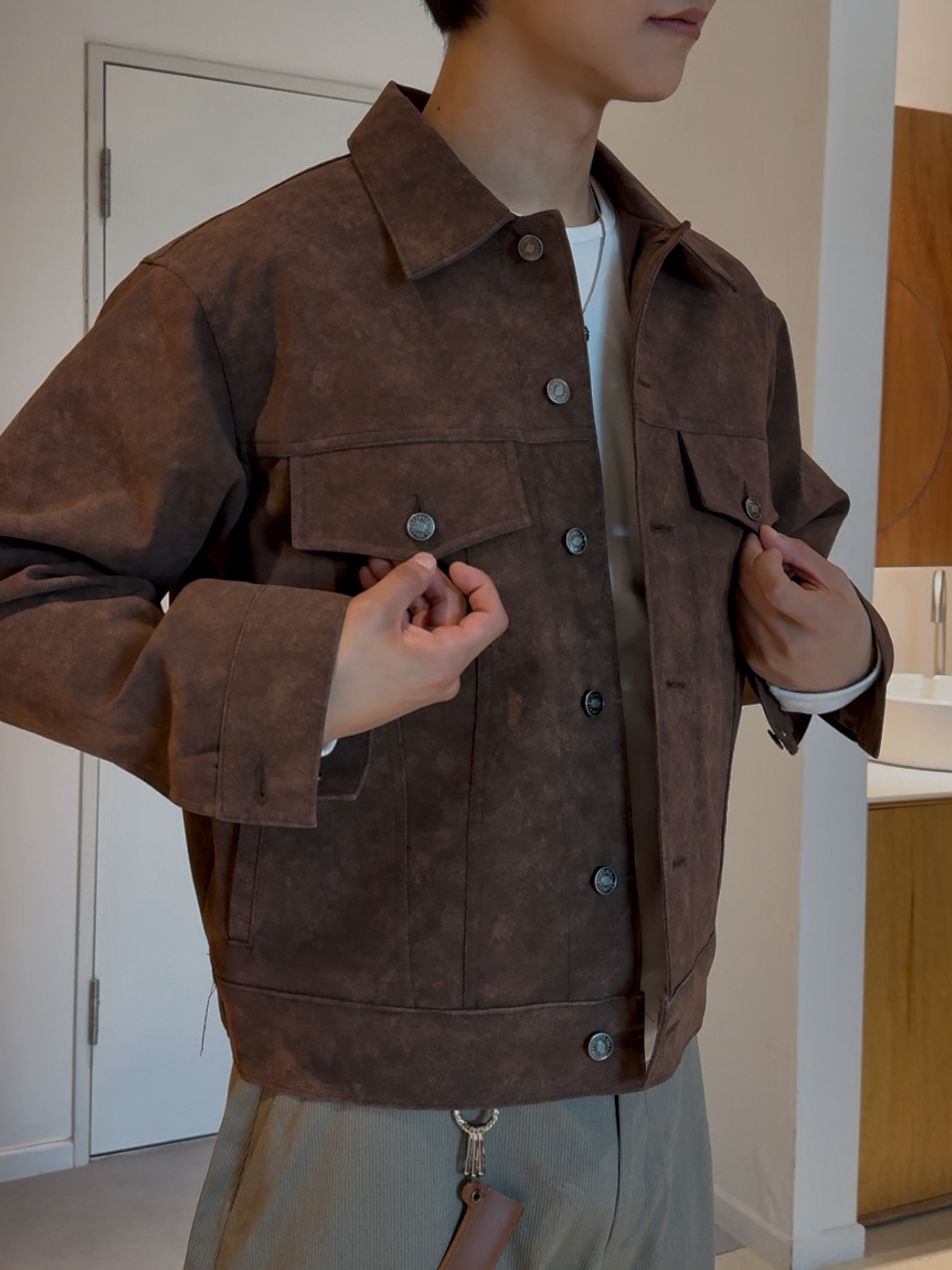 image_96CC137A-C500-48EB-96ED-D39B9505D001_1762257439