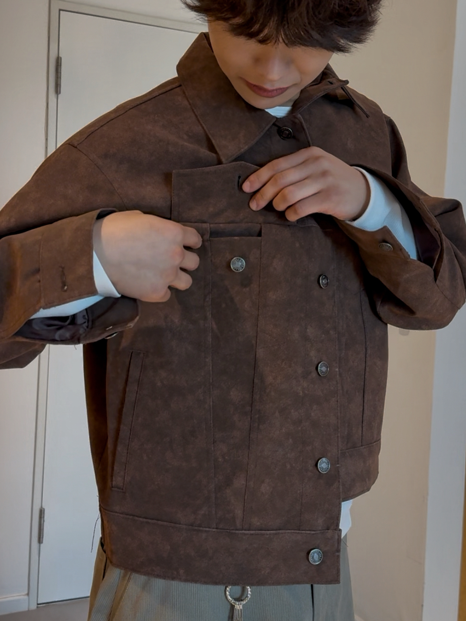 image_4E4B5DD3-98E5-407B-A3F9-6B654C9DC916_1762257439