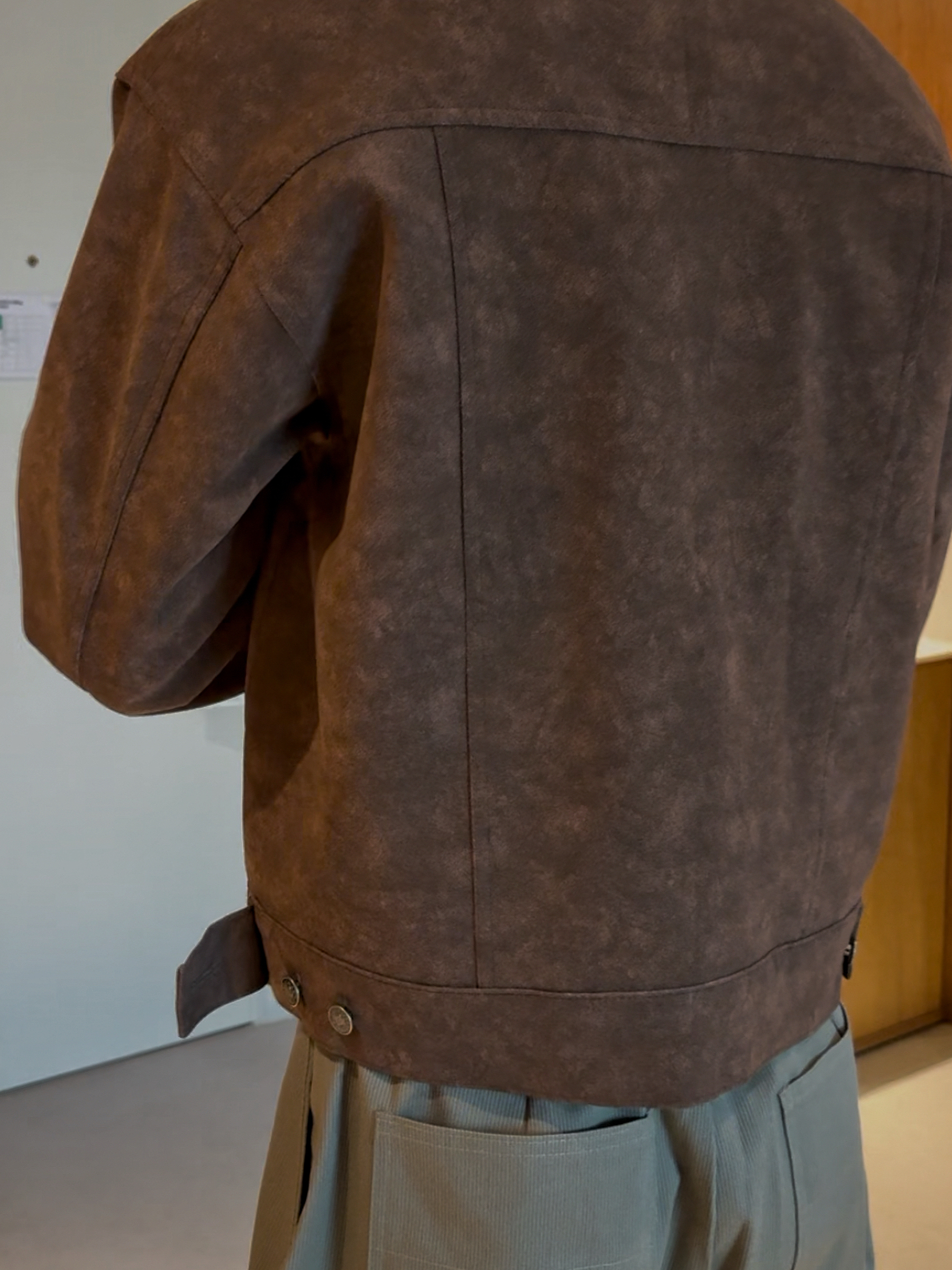 image_915EC91C-98B6-4AAB-8C15-C890A03E0E34_1762257439