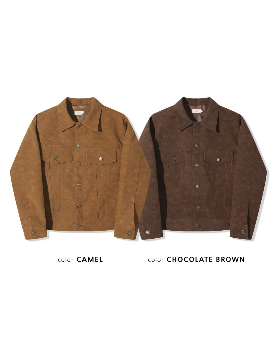 image_D5334A27-4F95-4D2E-BC9B-81F4F1887DCC_1762257439