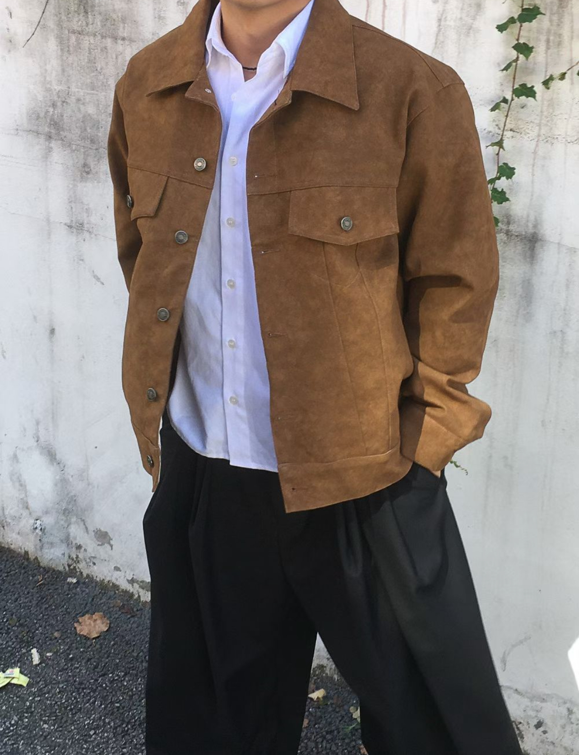 image_86816DDB-0428-40A4-B75C-8997E0A9371C_1762257439