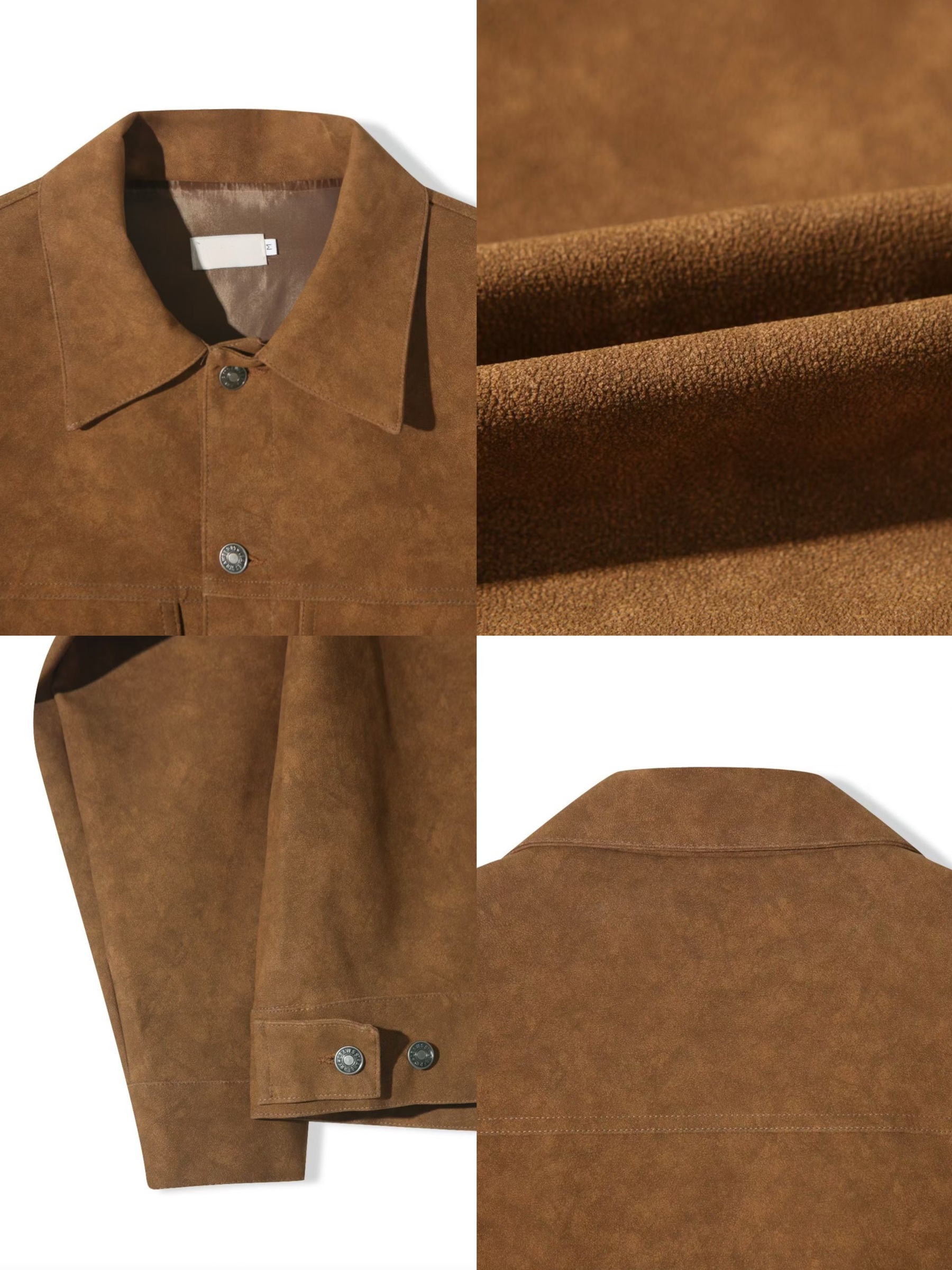 image_2A3667E9-97A7-4329-BD7D-0AEE843D9434_1762257439