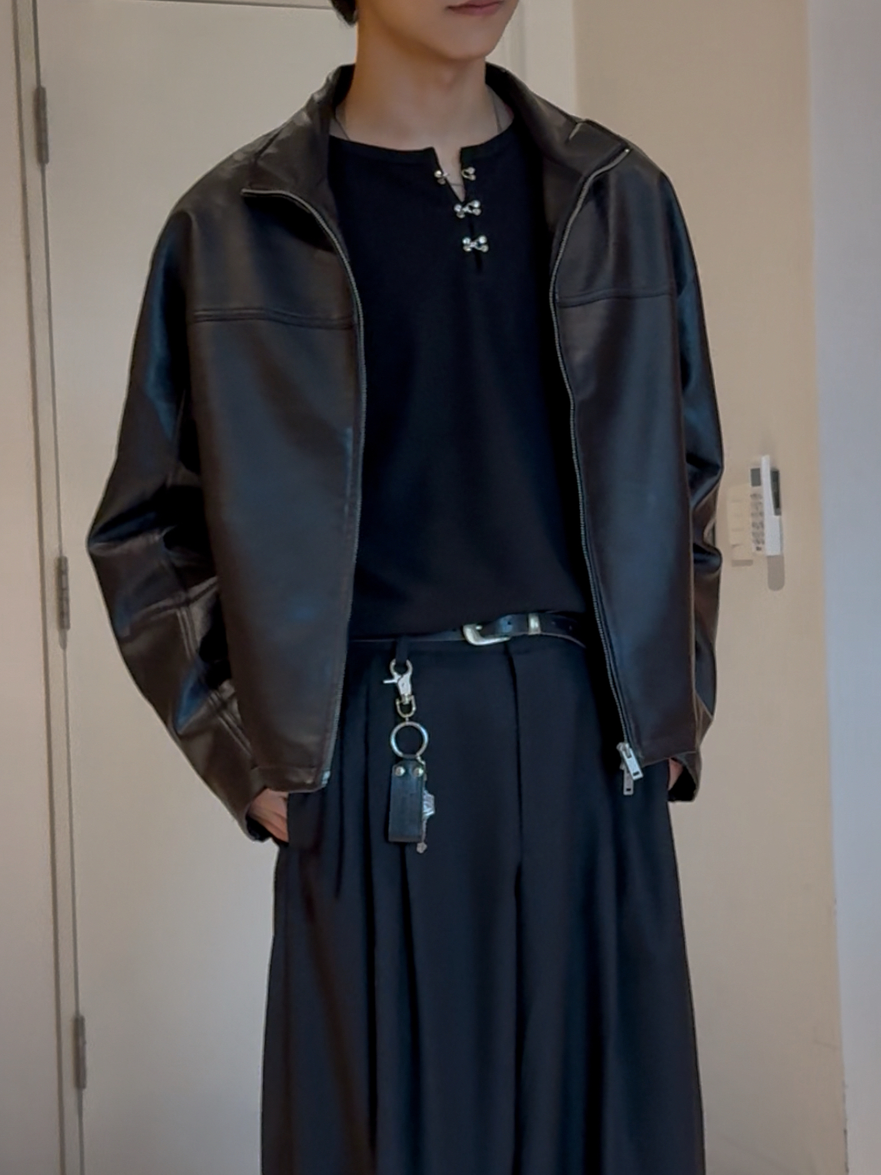 image_F3429FDE-4EB4-42F9-9B6B-083F1DD22E8A_1762260897