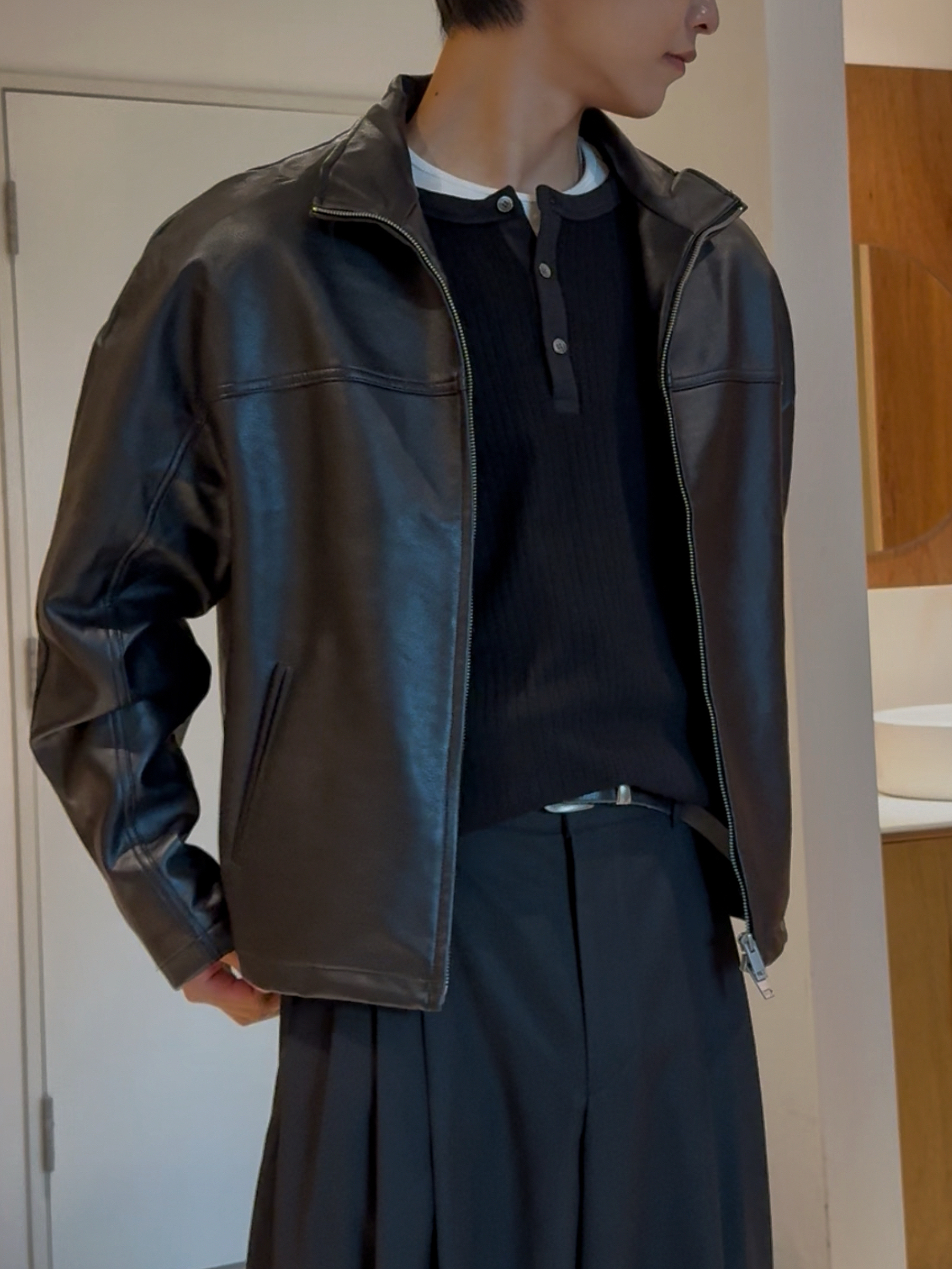 image_7B70B59C-5C84-4FEF-9E71-FA6204CB7DDF_1762260897