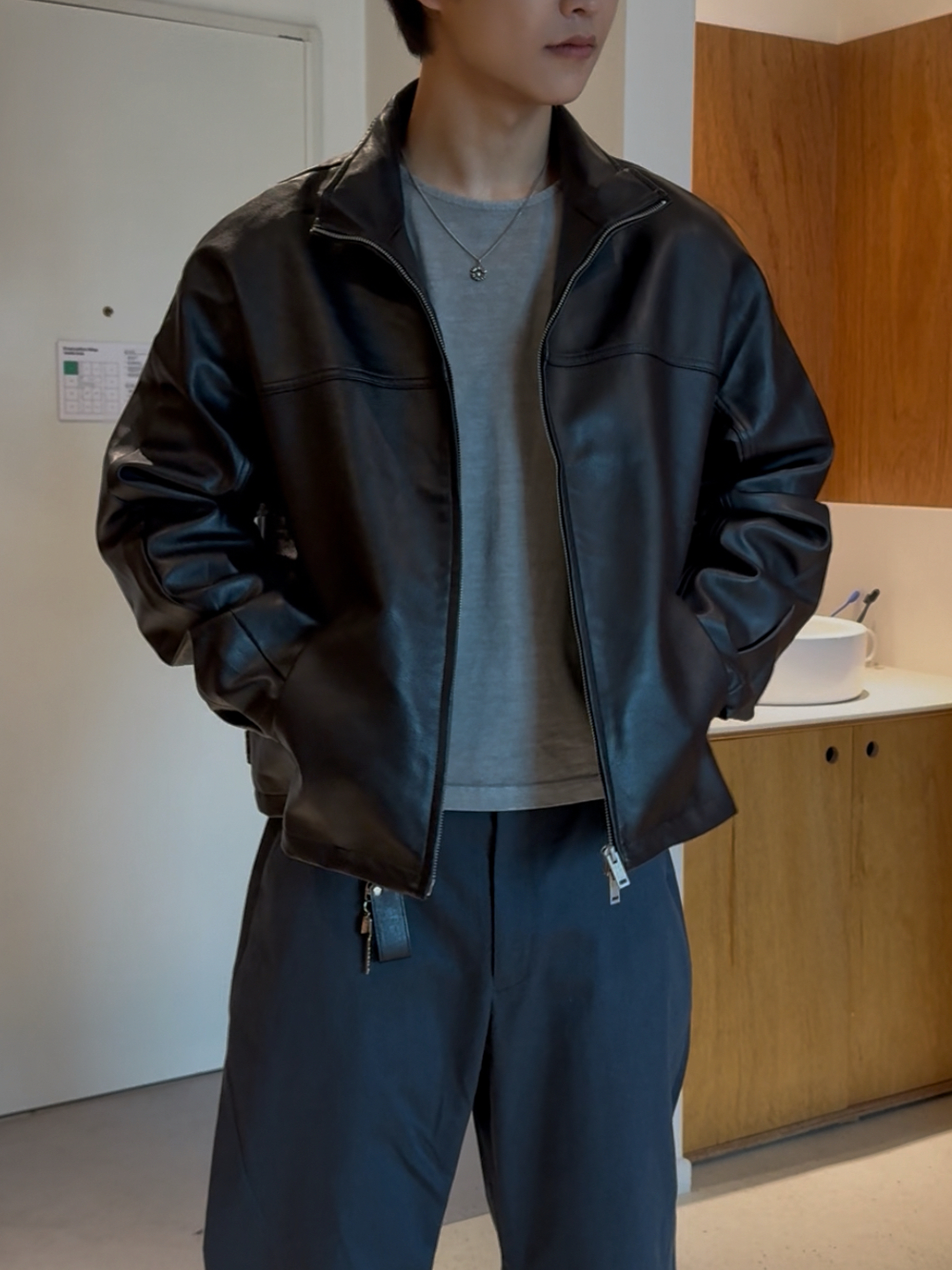 image_44B1E5E9-BB6A-4E28-8110-AE1EDFB0B2F8_1762260897