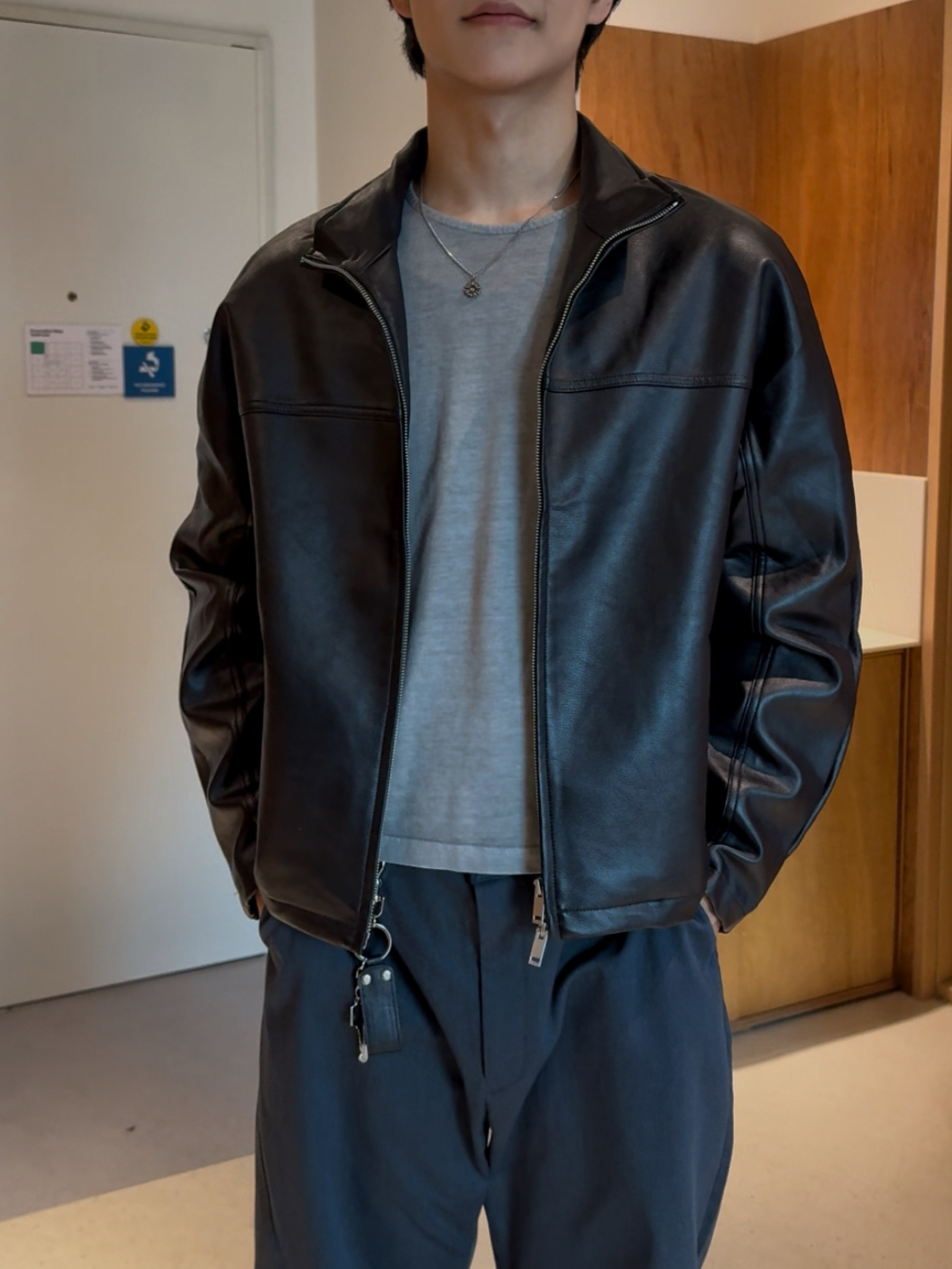 image_4E176E22-D58C-446C-8EE9-FD74BE1D6CD1_1762260897