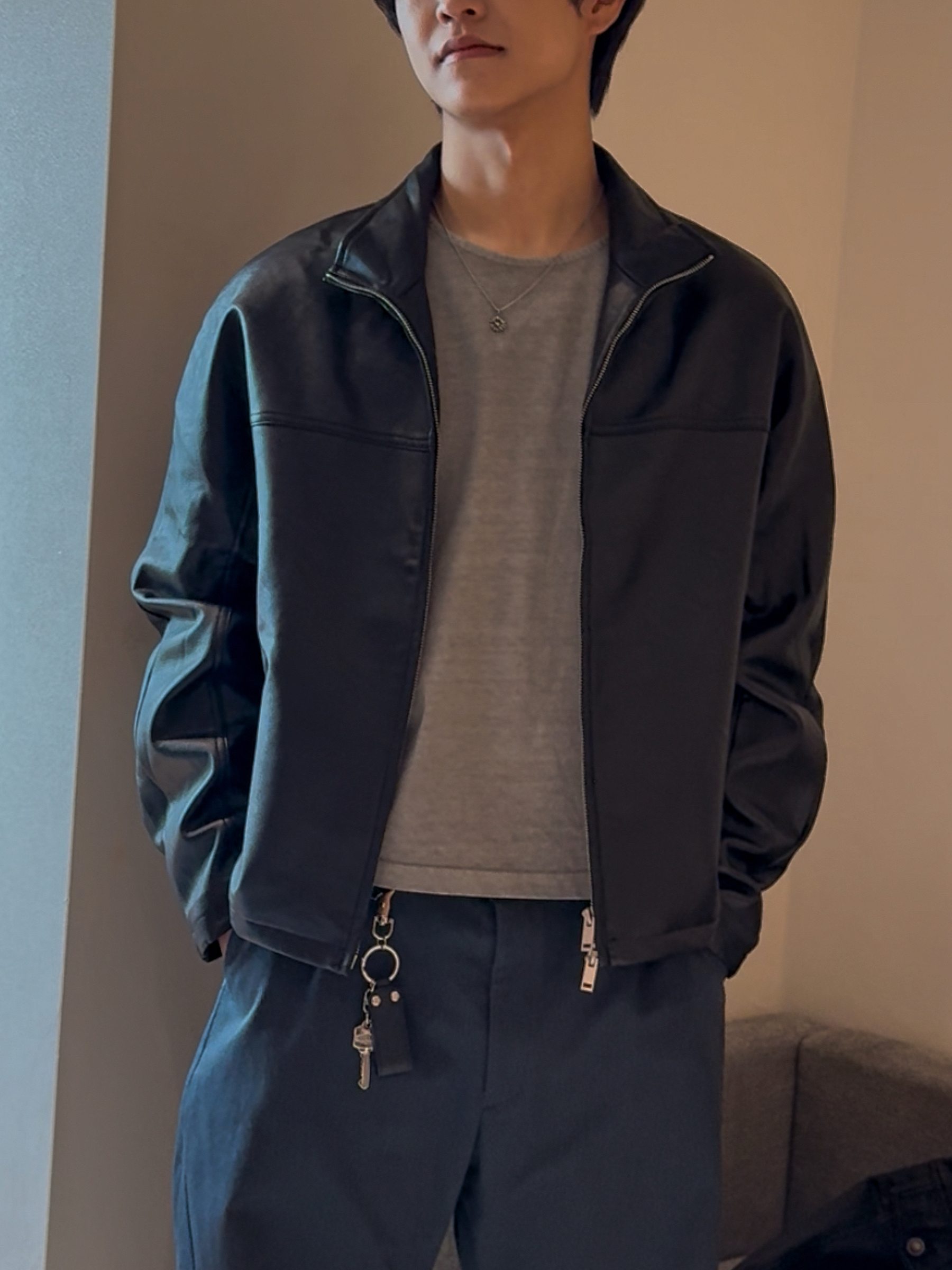 image_2D0983D6-07CA-42DB-AD32-466FCB02D992_1762260897