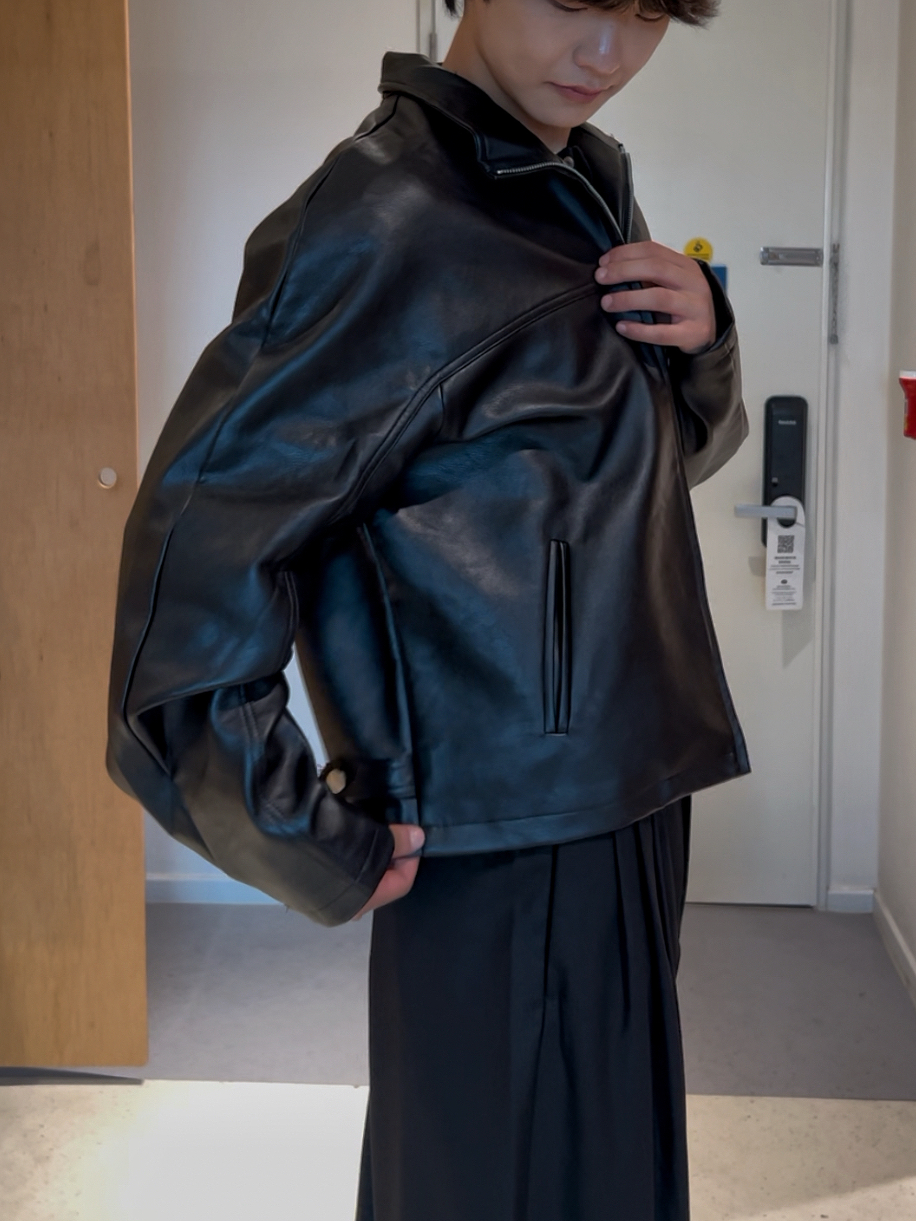 image_2AD81183-E378-4FFC-B479-63EB70FB3ACD_1762260897