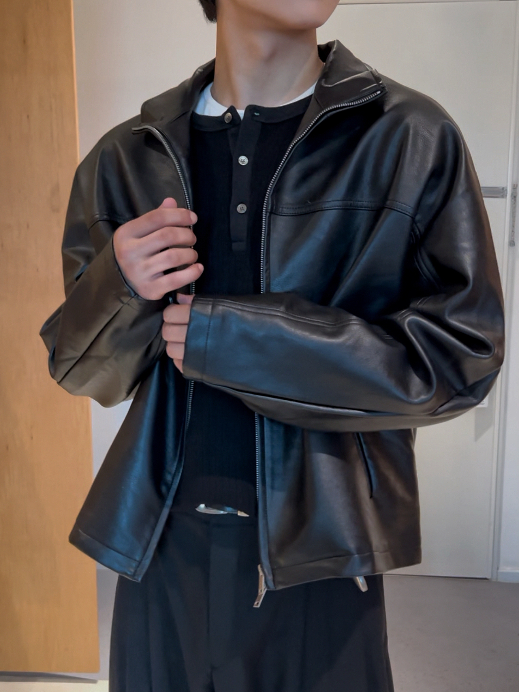 image_218D604A-0513-453D-9247-52E329C7C2F5_1762260897