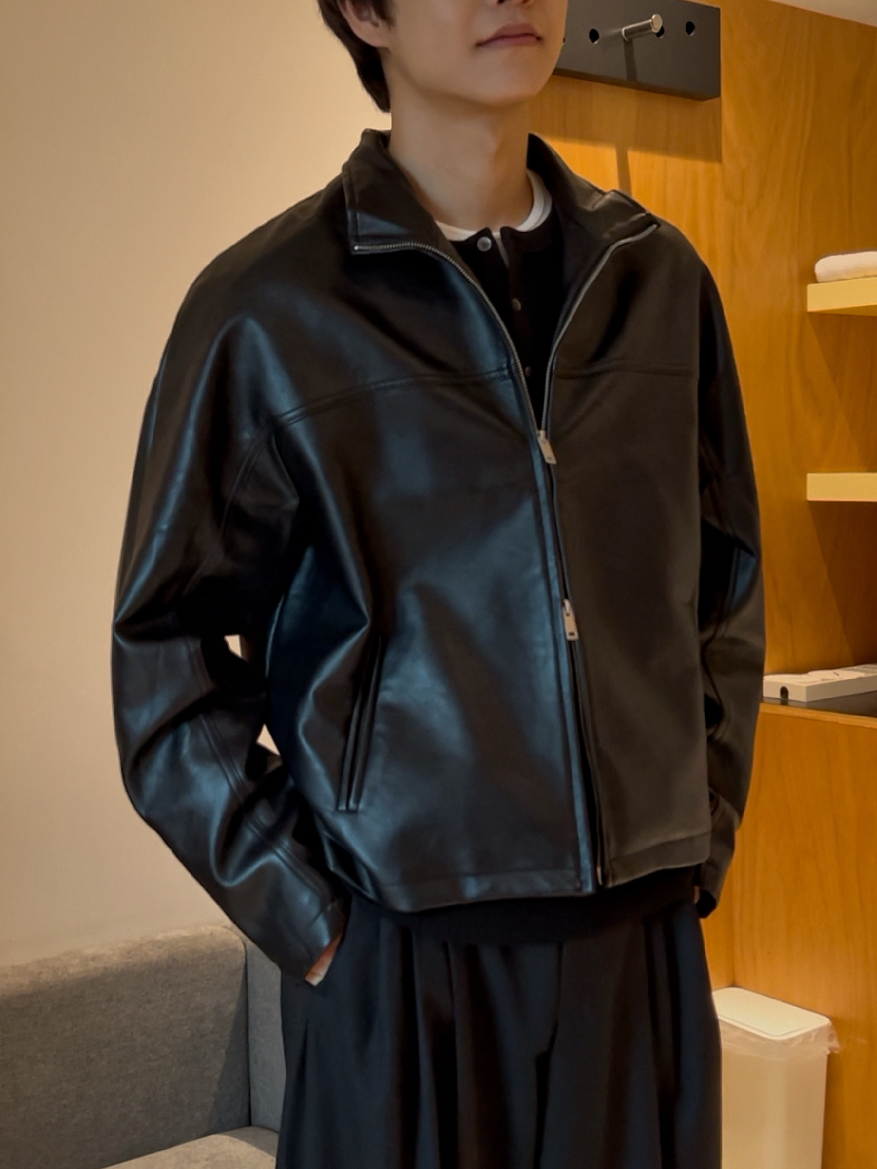 image_A3E79D27-A6E6-40AA-B3E1-677510EFFAF5_1762260897