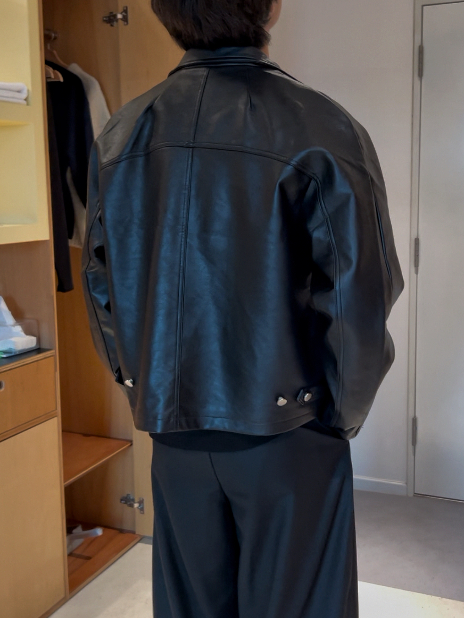 image_7FCA0364-459C-4006-B8C3-8B7E81A44E4E_1762260897