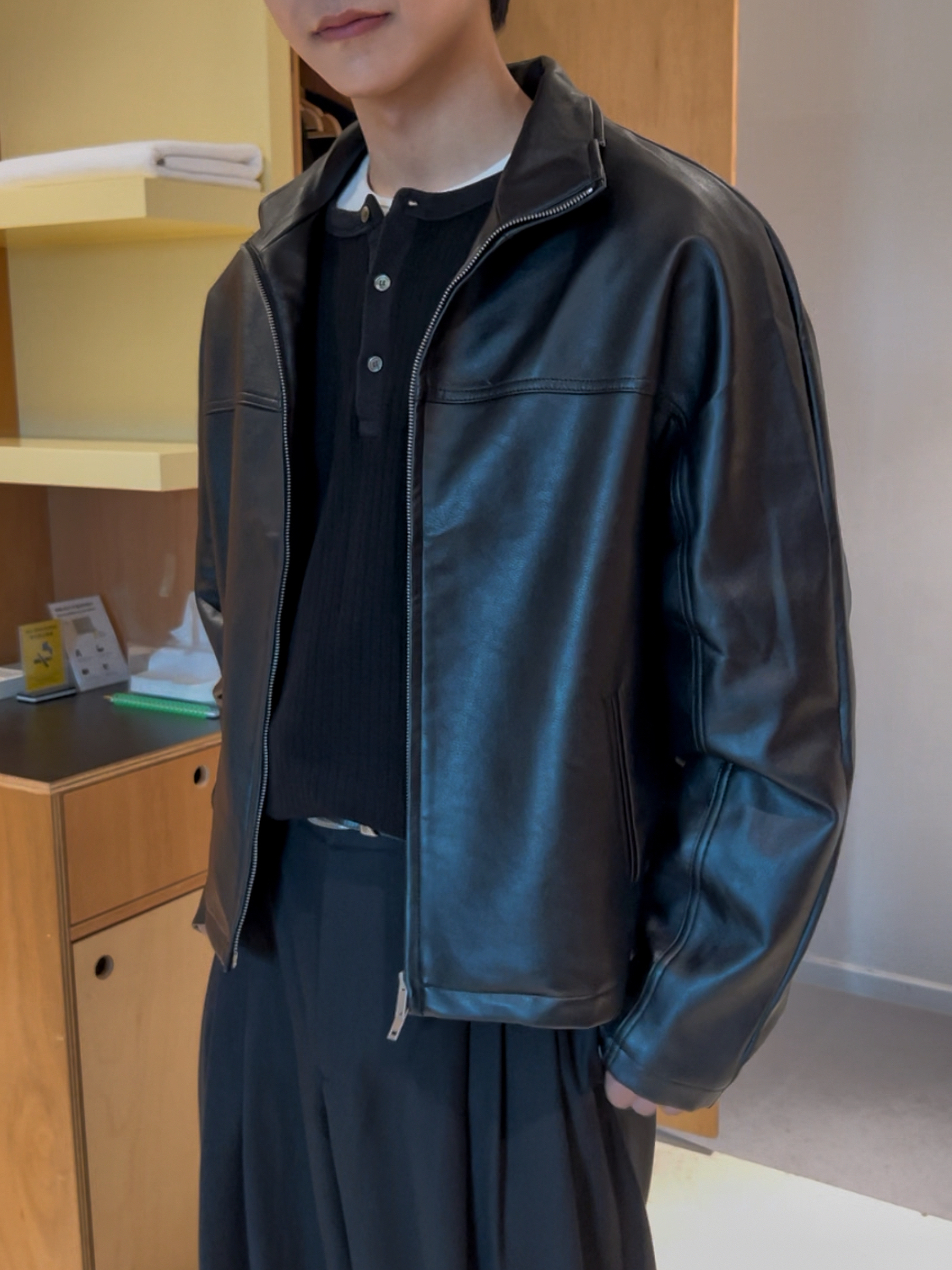 image_71BC99CA-8EA0-4F82-8F61-DBE48DD9F7D3_1762260898