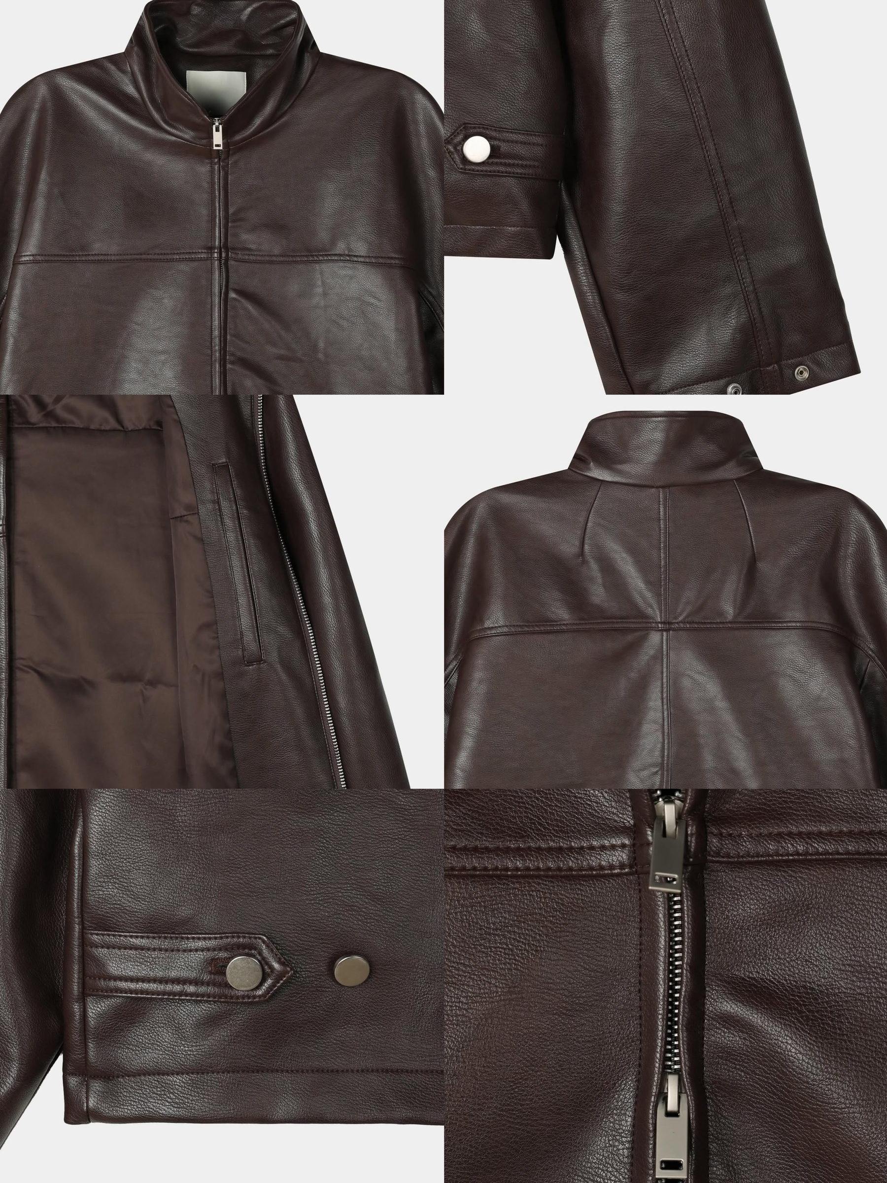 image_C8A9CE25-3DC7-4BD9-8E5D-DD1B1BEA169C_1762260898