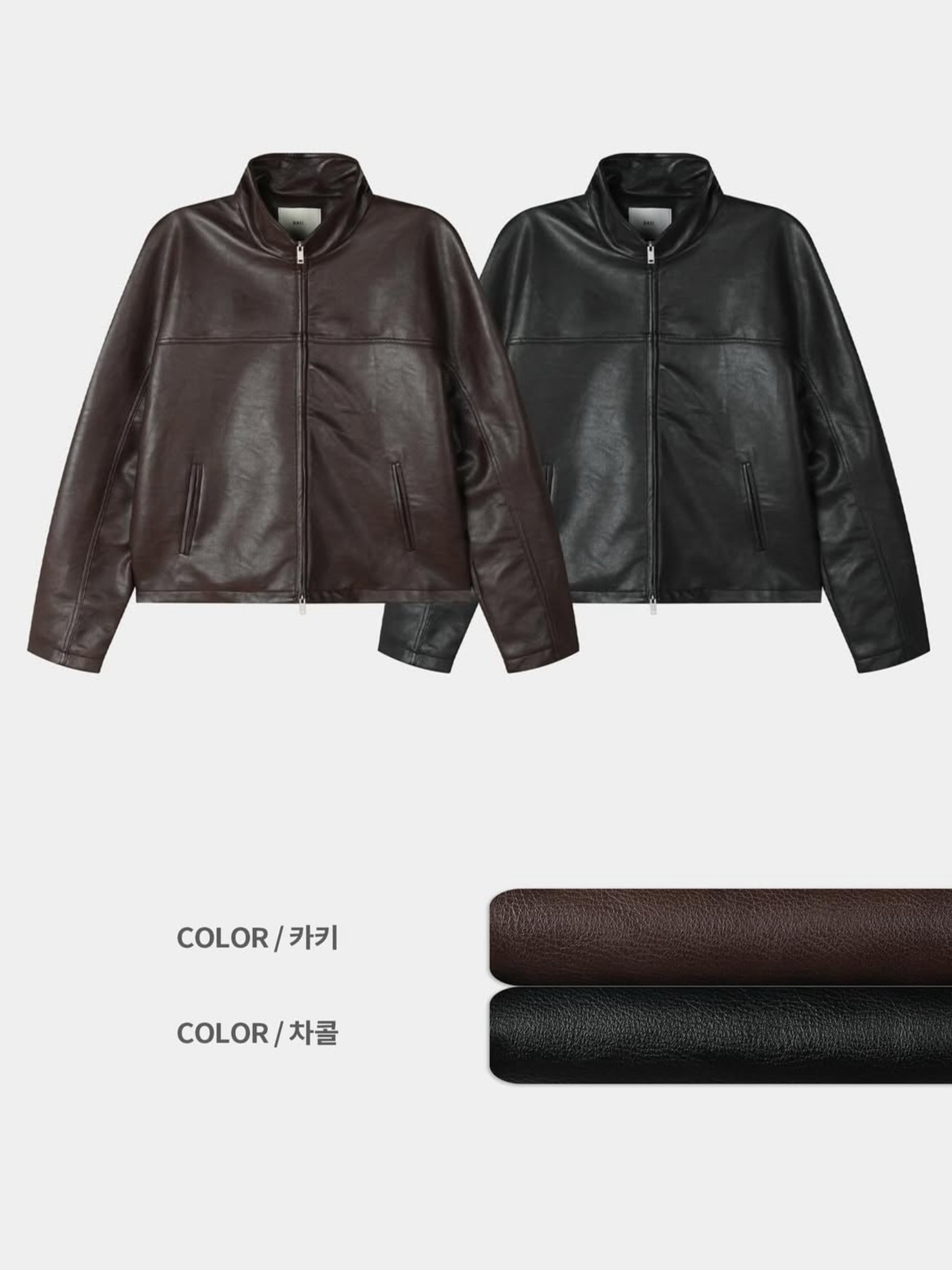 image_CC3AFCD6-FDB6-46AA-A211-517BA5359CC8_1762260898