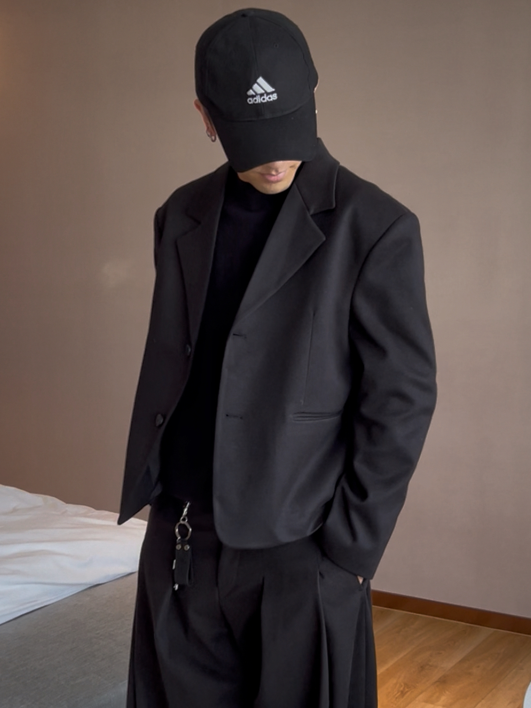 image_2B51441C-4724-4476-9083-B96C939AB9EB_1763408346