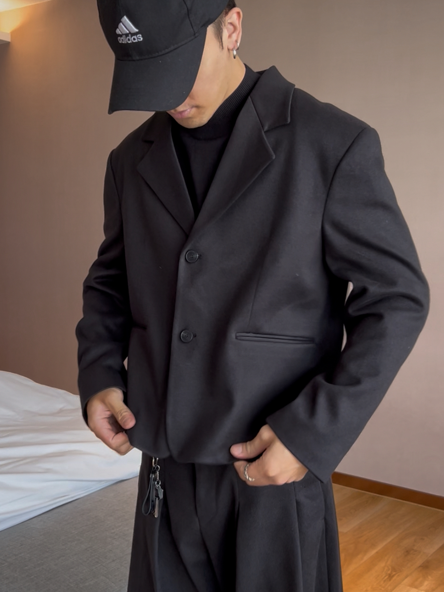 image_D692D2C8-0BA2-43DC-BAE6-5FC791ABBEAD_1763408346