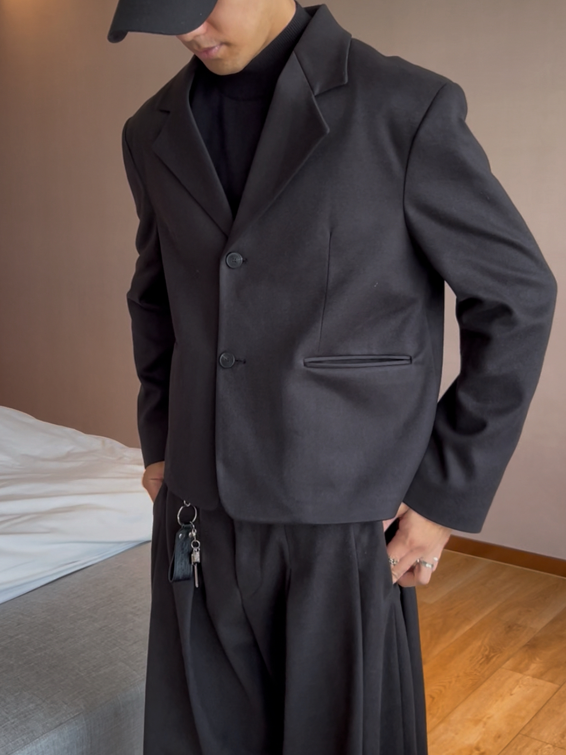 image_B0786659-6540-44B3-92F2-B2C81351EBF0_1763408346