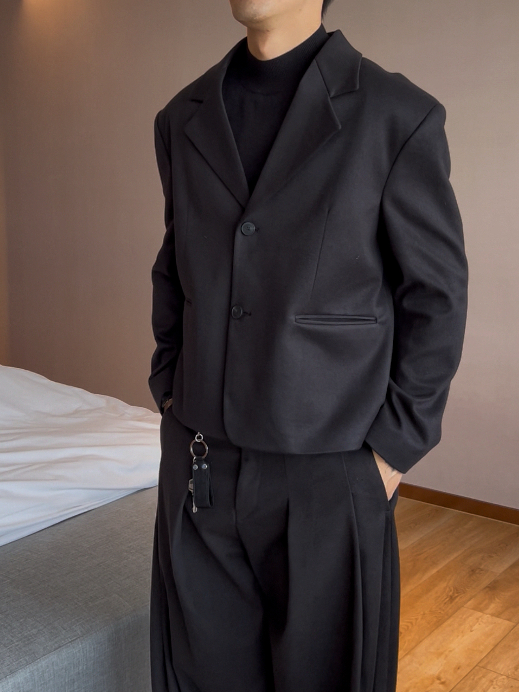 image_F092B093-C211-4430-97D6-0CCC2CC44F42_1763408346